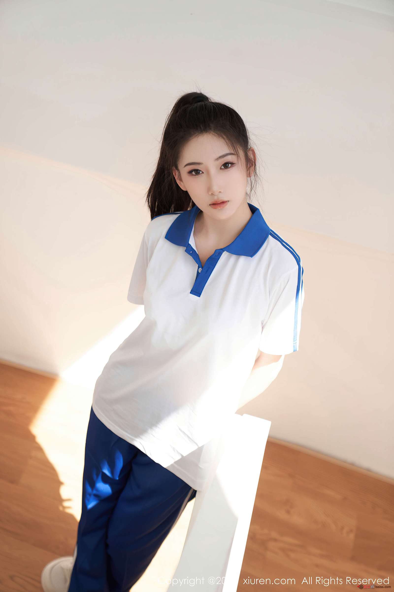 https://www.lss77.com/wp-content/uploads/2023/09/1693734252-25bbdcd06c32d47-1600x2400.jpg