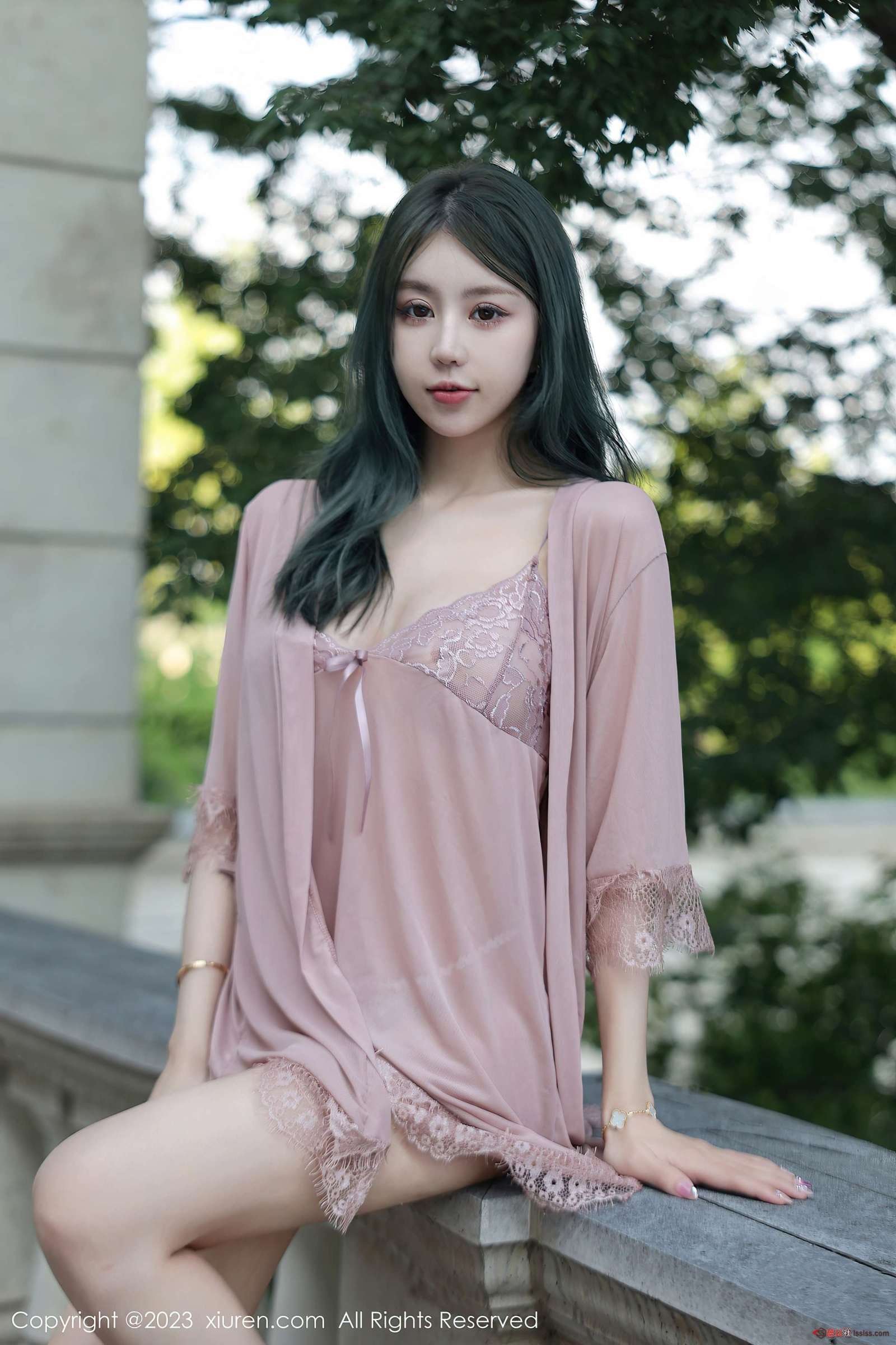 https://www.lss77.com/wp-content/uploads/2023/09/1693734344-25bbdcd06c32d47-1600x2400.jpg