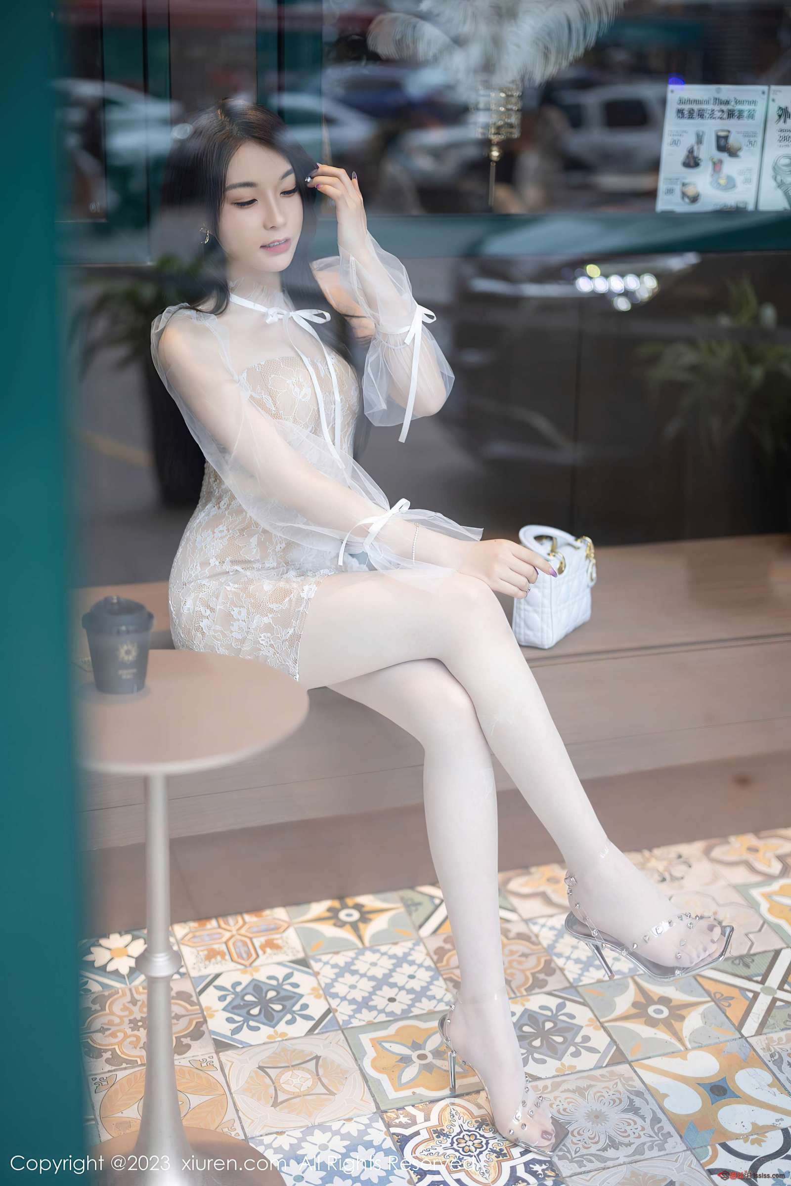 https://www.lss77.com/wp-content/uploads/2023/09/1693734604-95b09698fda1f64-1600x2400.jpg