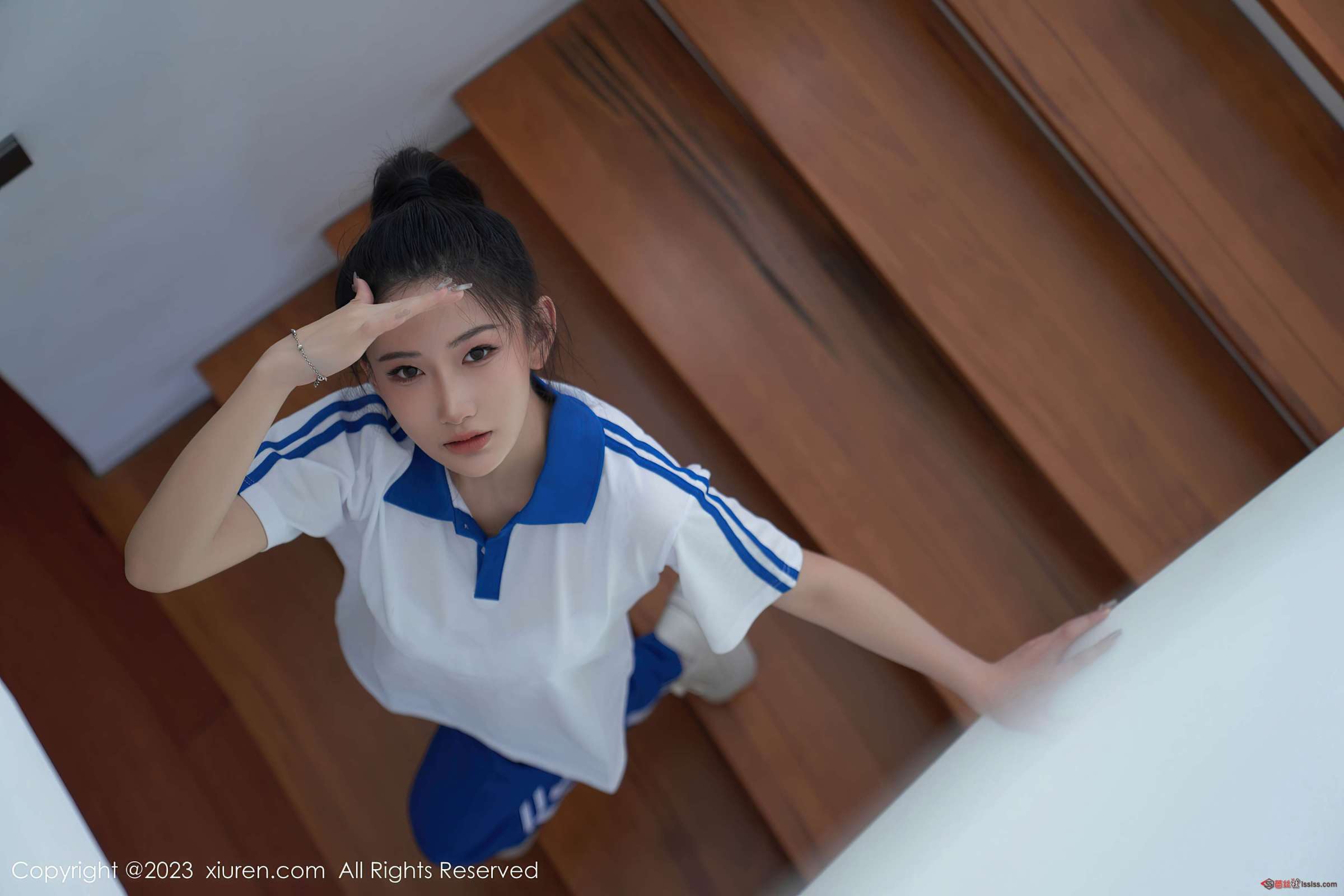 https://www.lss77.com/wp-content/uploads/2023/09/1693734900-ae2bac2e4b4da80-2400x1600.jpg