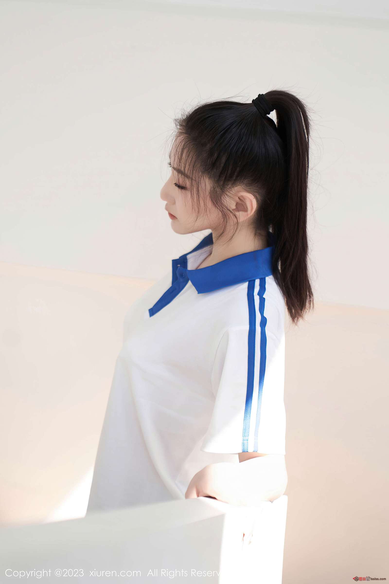 https://www.lss77.com/wp-content/uploads/2023/09/1693734956-29150bb2319c182-1600x2400.jpg