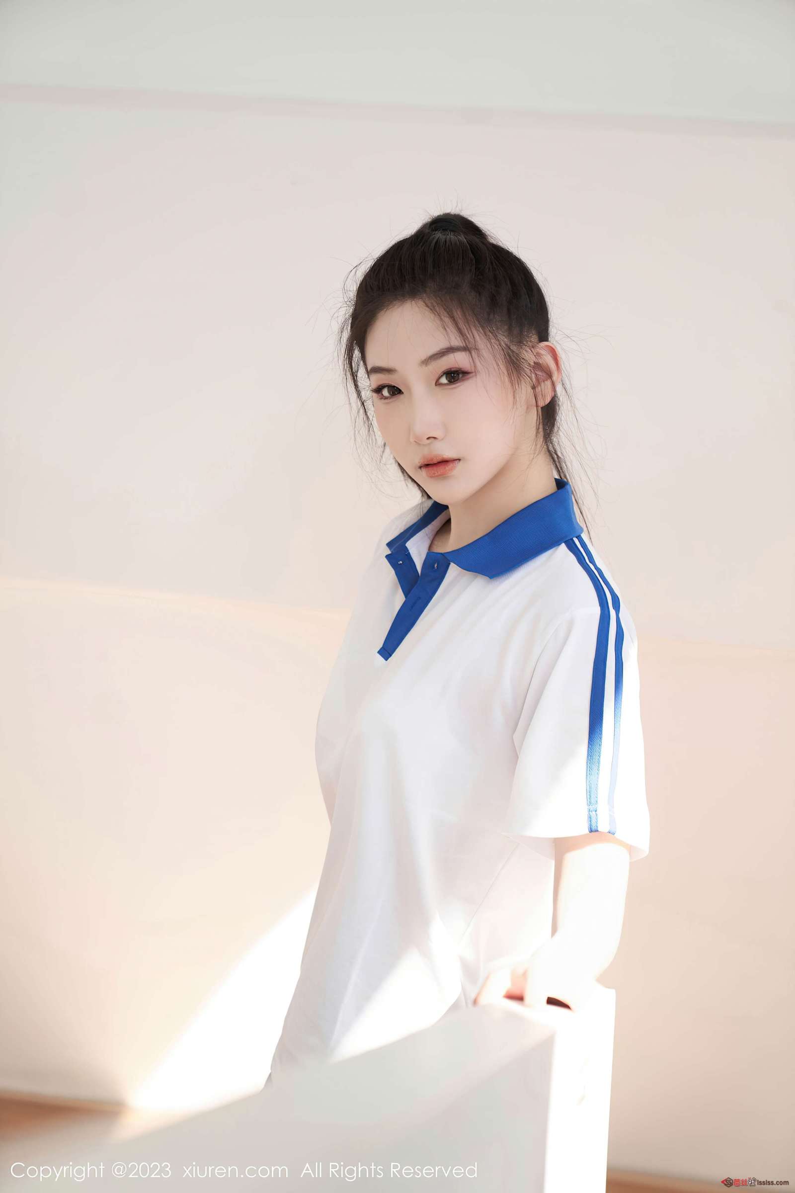 https://www.lss77.com/wp-content/uploads/2023/09/1693734986-c0279f73075a52e-1600x2400.jpg