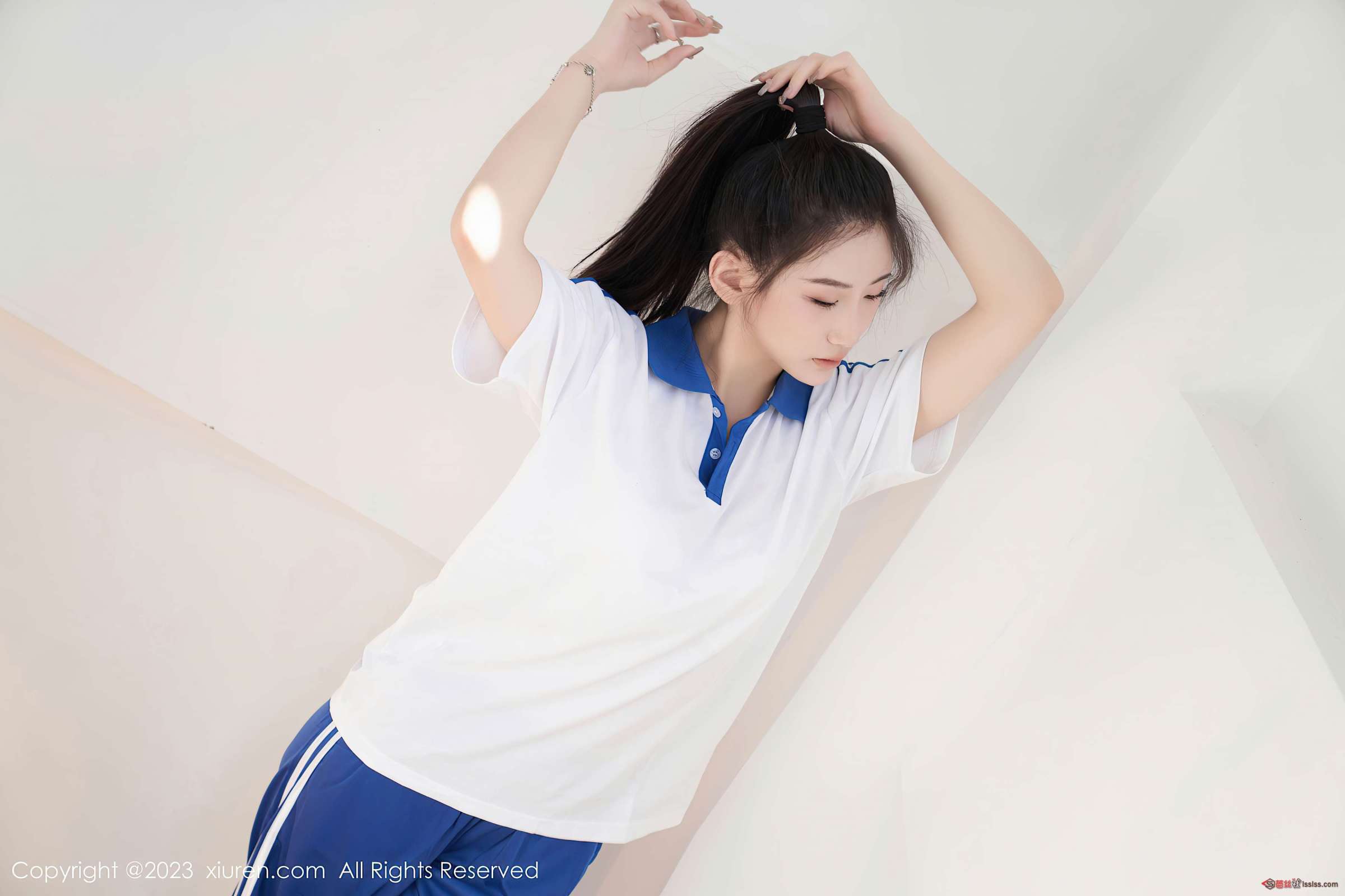 https://www.lss77.com/wp-content/uploads/2023/09/1693735072-0e7e3cf0ded4d9d-2400x1600.jpg