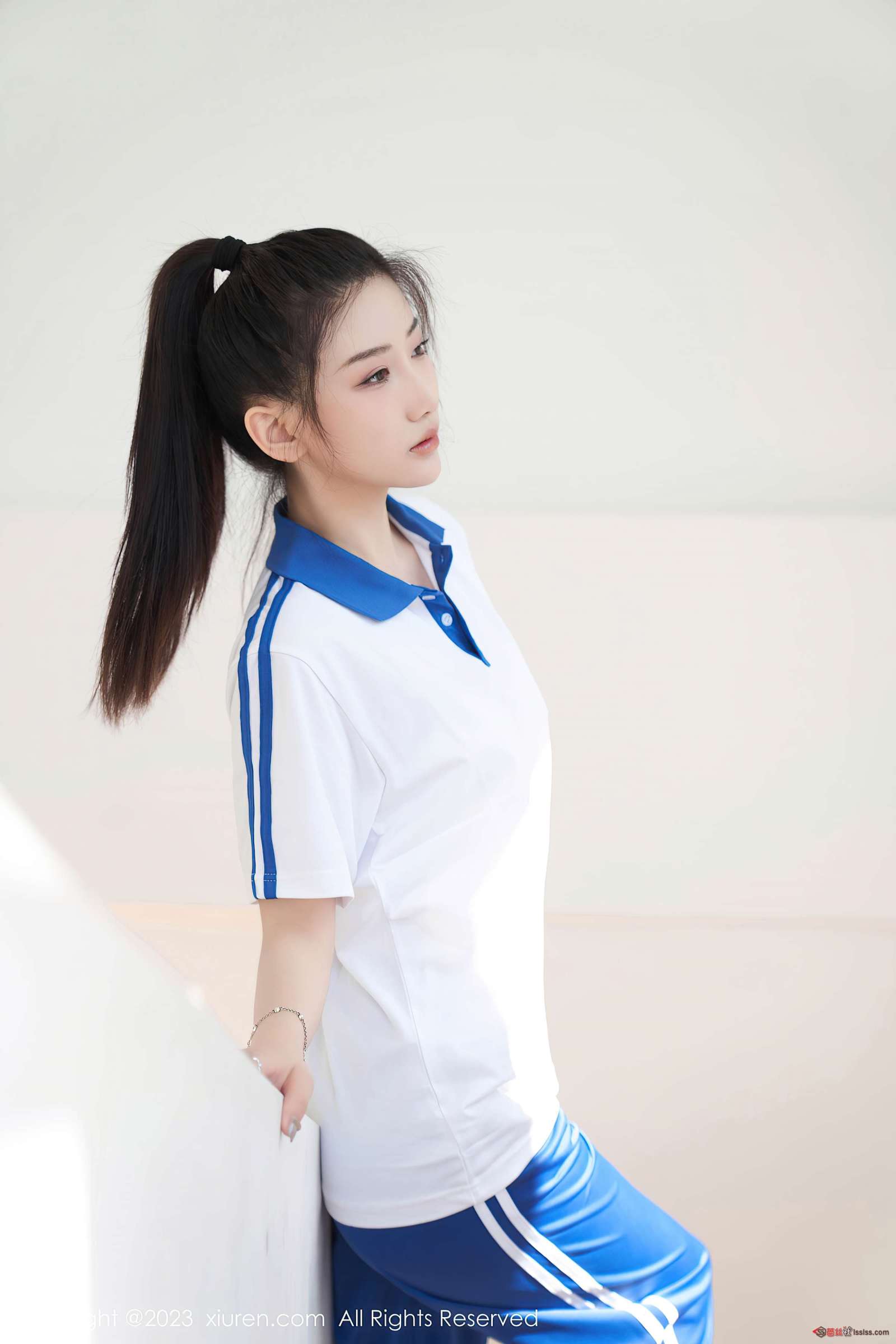 https://www.lss77.com/wp-content/uploads/2023/09/1693735160-6858fb45a3d3aef-1600x2400.jpg