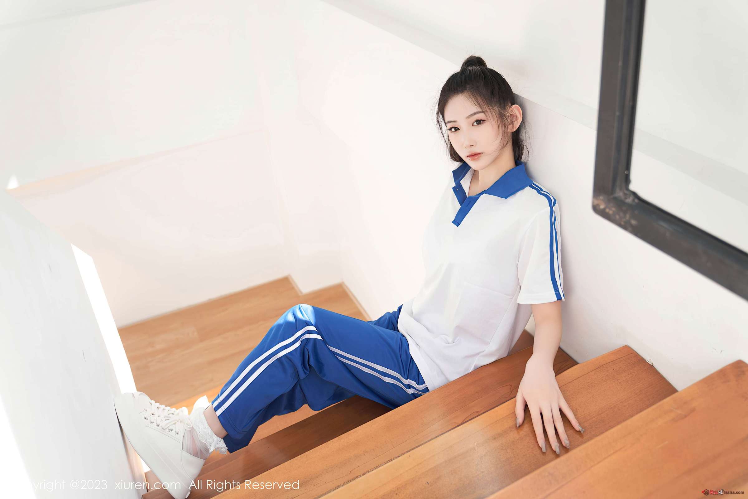 https://www.lss77.com/wp-content/uploads/2023/09/1693735437-b26747fc8cb2170-2400x1600.jpg