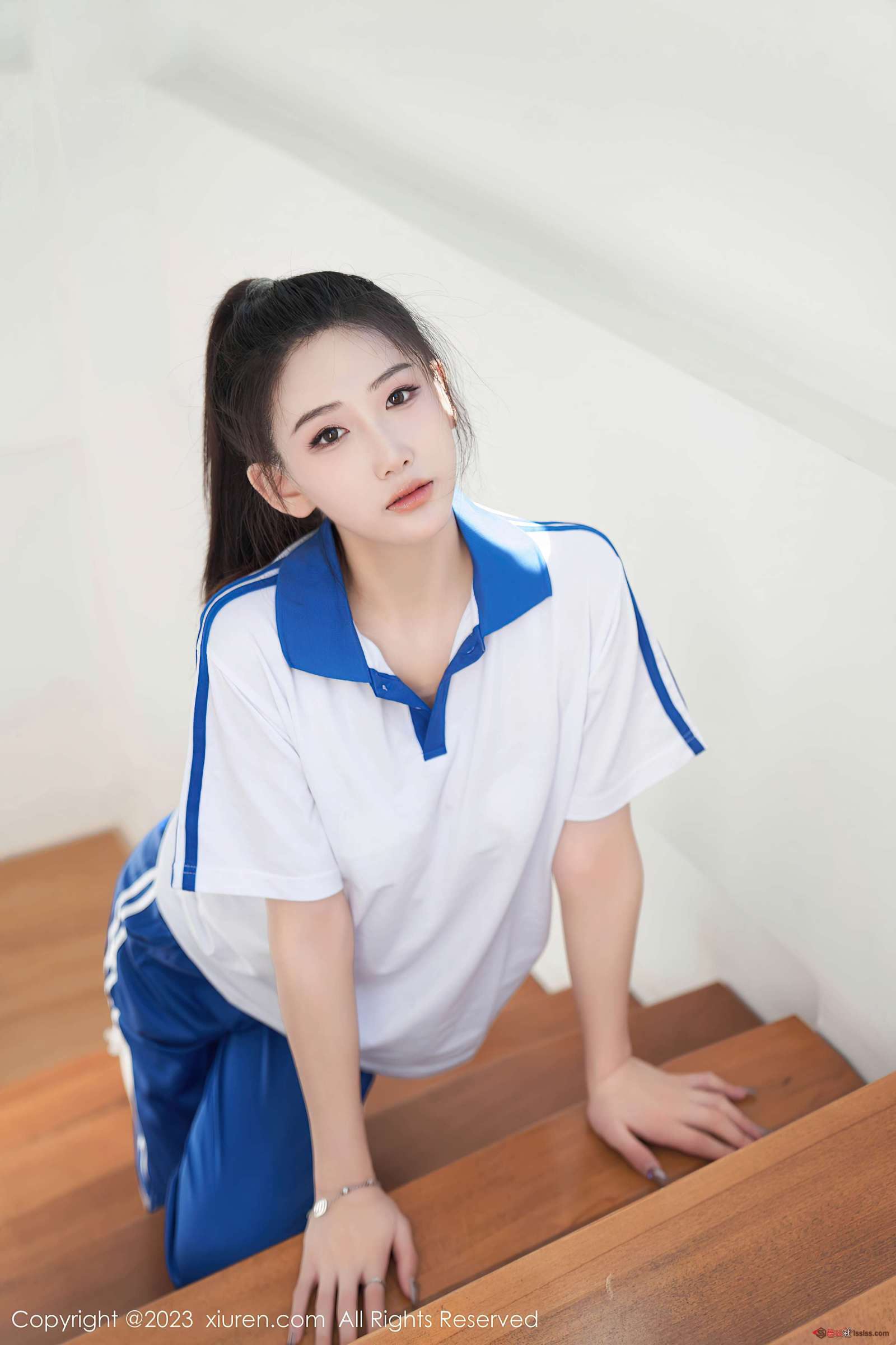 https://www.lss77.com/wp-content/uploads/2023/09/1693735554-ed0a75eeb69b34d-1600x2400.jpg