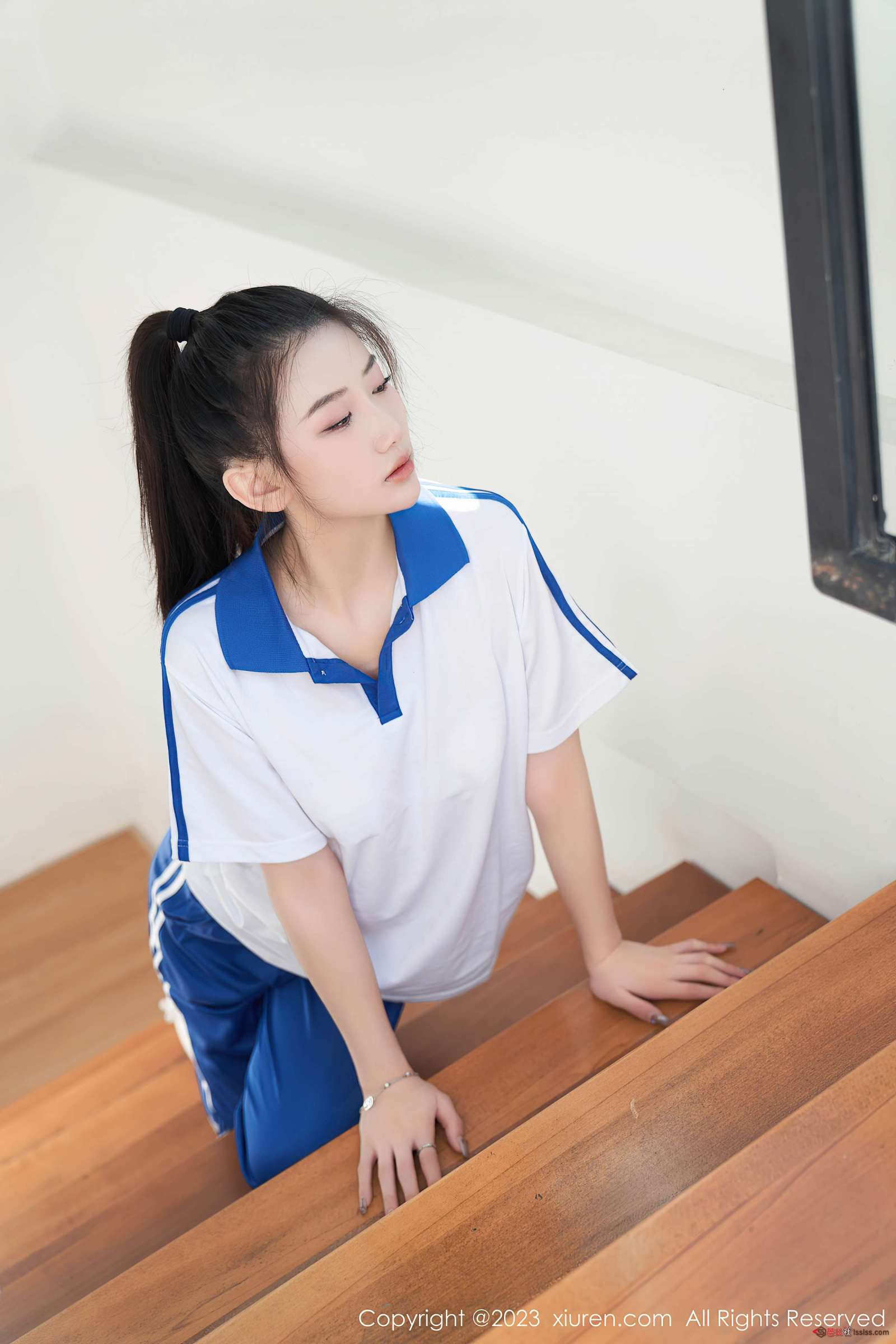 https://www.lss77.com/wp-content/uploads/2023/09/1693735624-2ebe25dd3a566f3-1600x2400.jpg