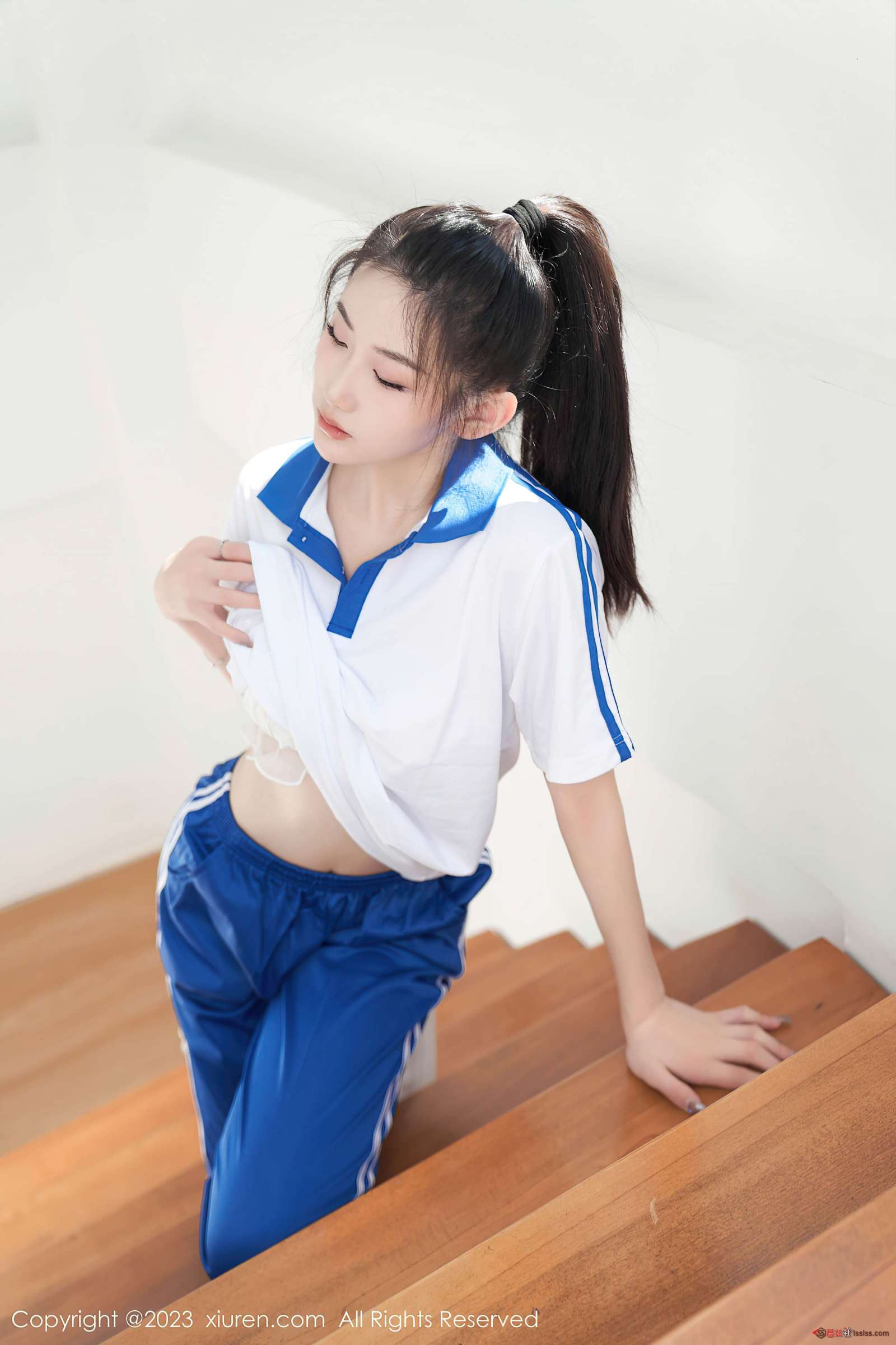 https://www.lss77.com/wp-content/uploads/2023/09/1693735685-f865c5e07958ad7-1600x2400.jpg