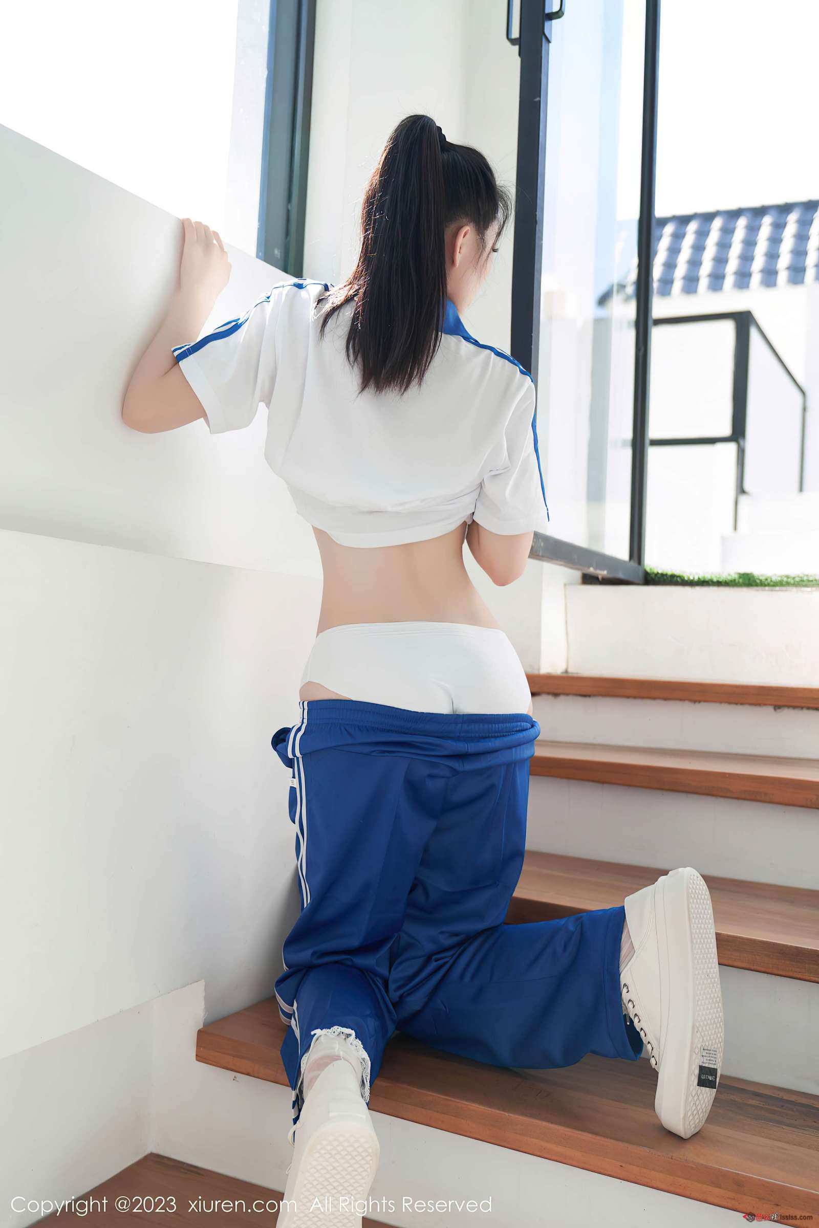 https://www.lss77.com/wp-content/uploads/2023/09/1693736012-c90070ff096dd68-1600x2400.jpg