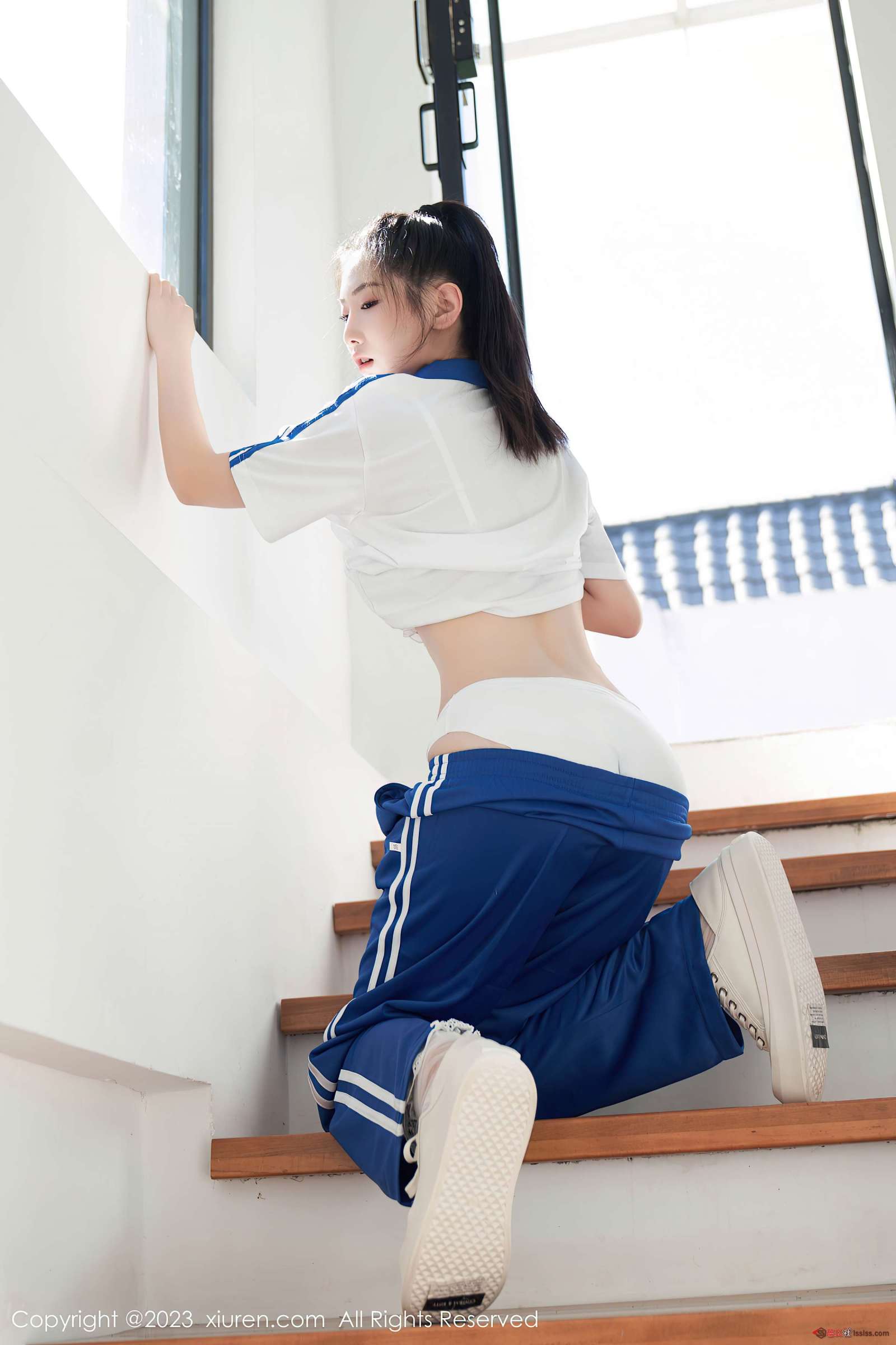 https://www.lss77.com/wp-content/uploads/2023/09/1693736070-ba1d8b273d67c04-1600x2400.jpg