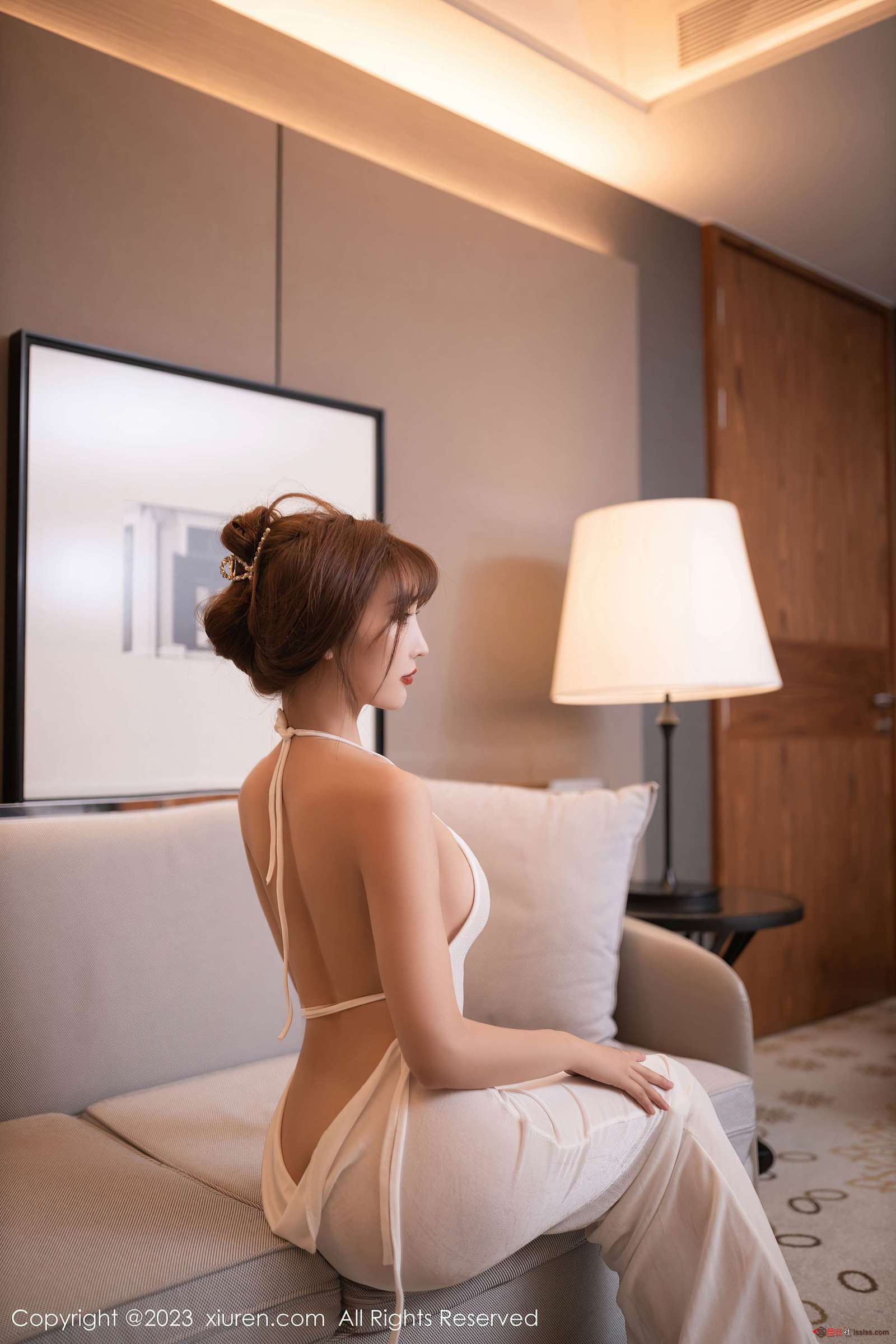 https://www.lss77.com/wp-content/uploads/2023/09/1693736166-0e7e3cf0ded4d9d-1600x2400.jpg