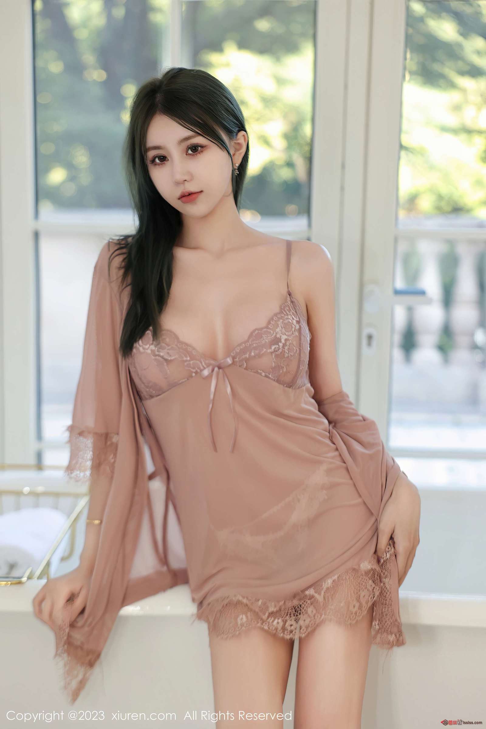 https://www.lss77.com/wp-content/uploads/2023/09/1693736418-ecee596a242de13-1600x2400.jpg