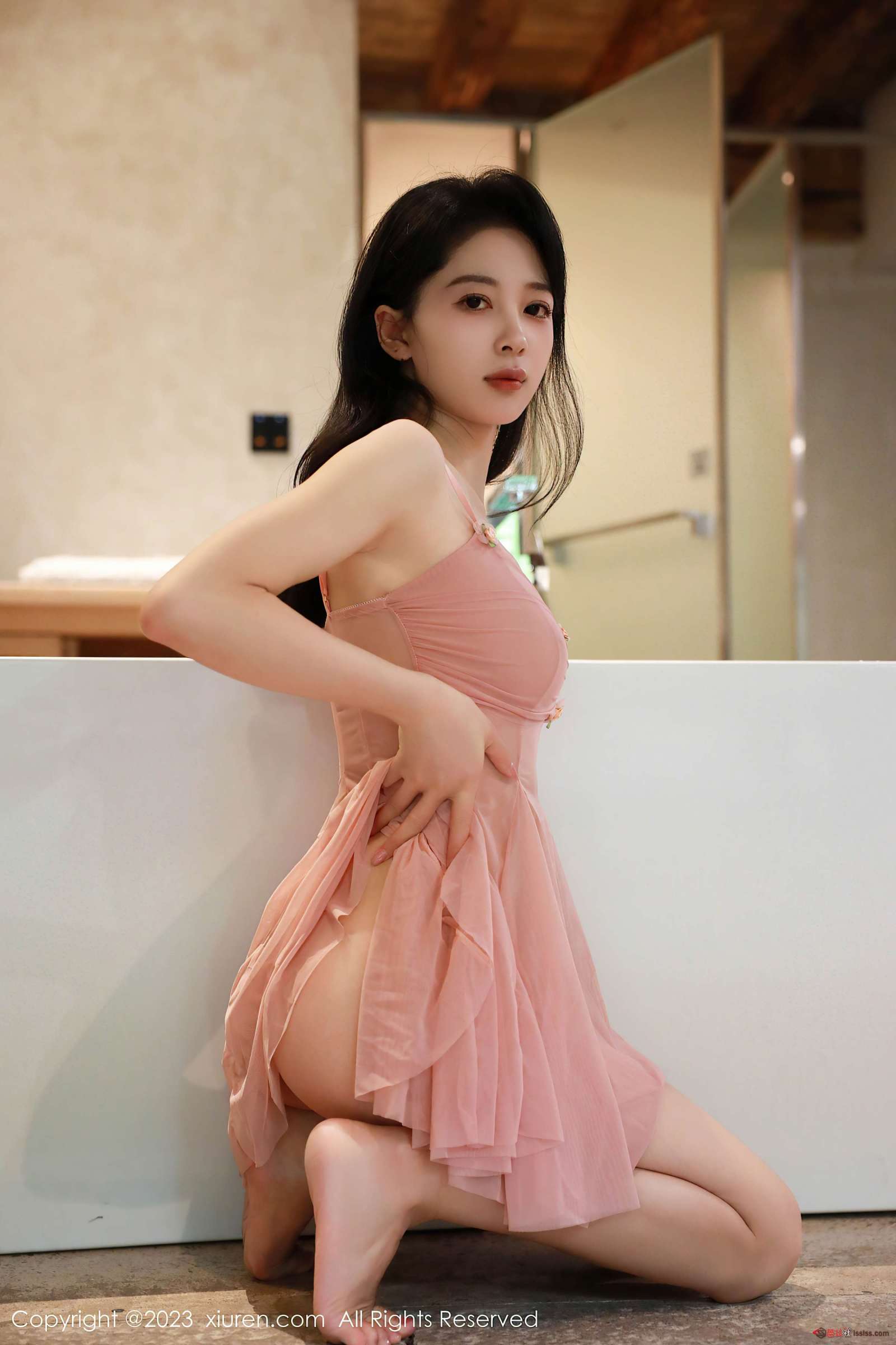 https://www.lss77.com/wp-content/uploads/2023/09/1693736780-0780f11aa0422b8-1600x2400.jpg