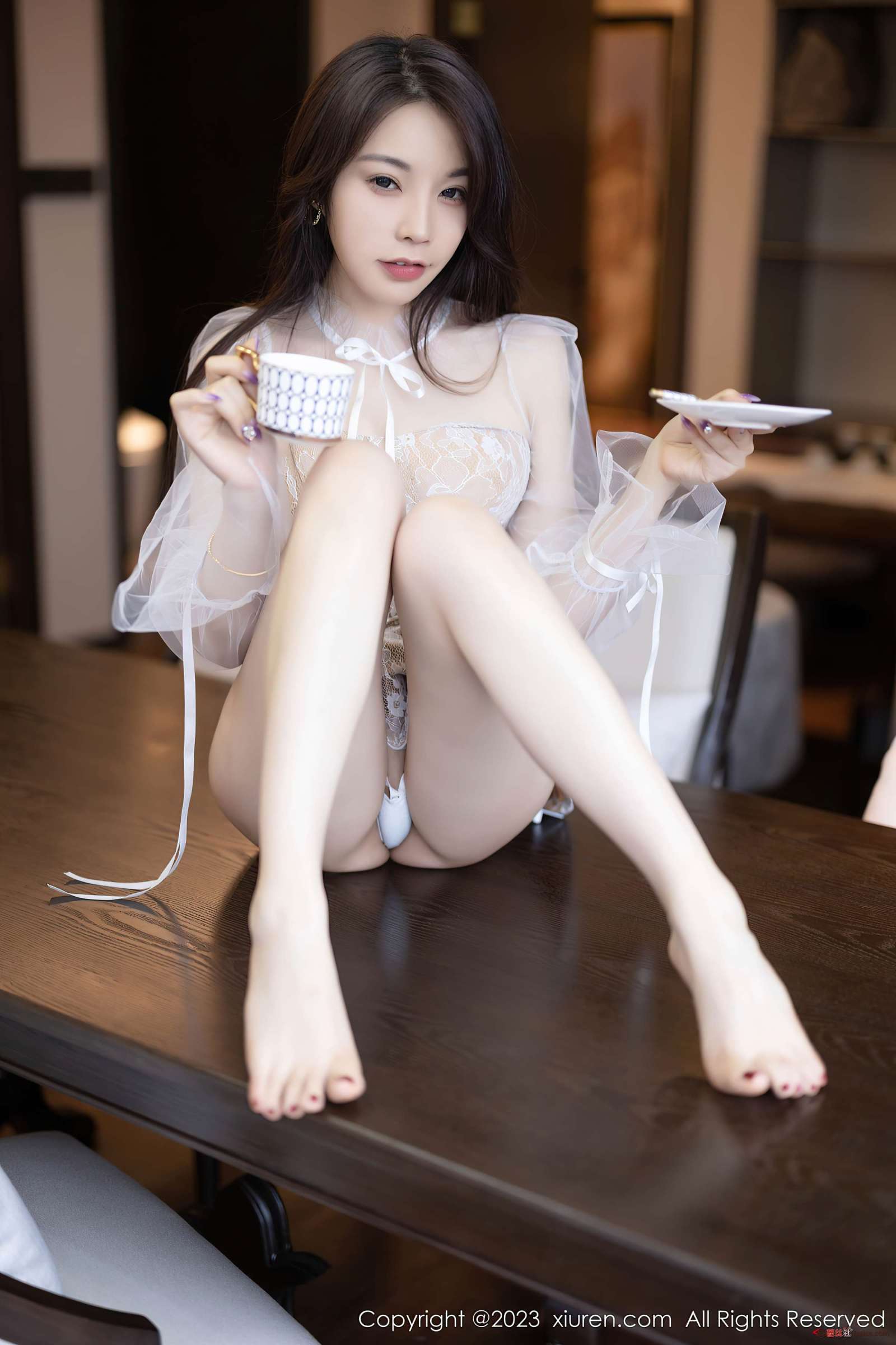 https://www.lss77.com/wp-content/uploads/2023/09/1693737249-c2e38e55597ae43-1600x2400.jpg