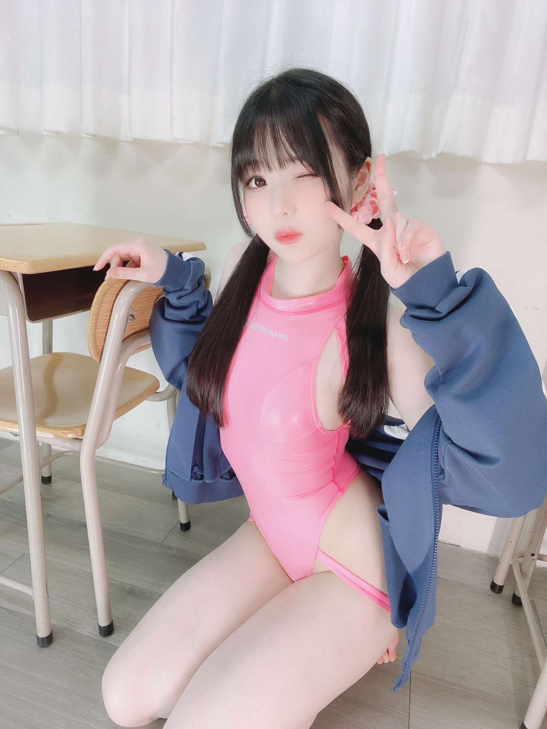 https://www.lss77.com/wp-content/uploads/2023/09/1693757611-dc5c7986daef50c-1800x2400.jpg