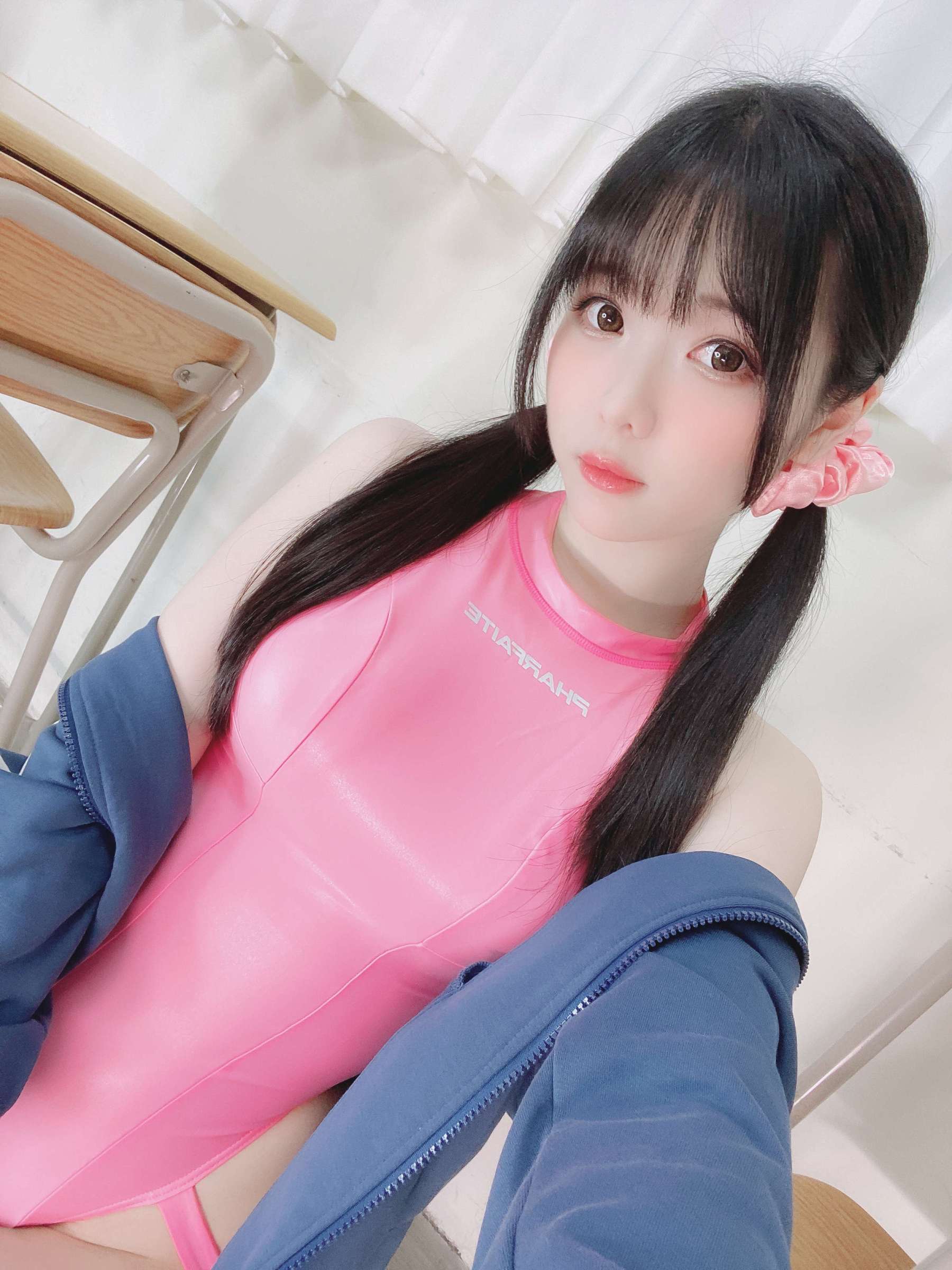 https://www.lss77.com/wp-content/uploads/2023/09/1693757634-e88a49bccde359f-1800x2400.jpg