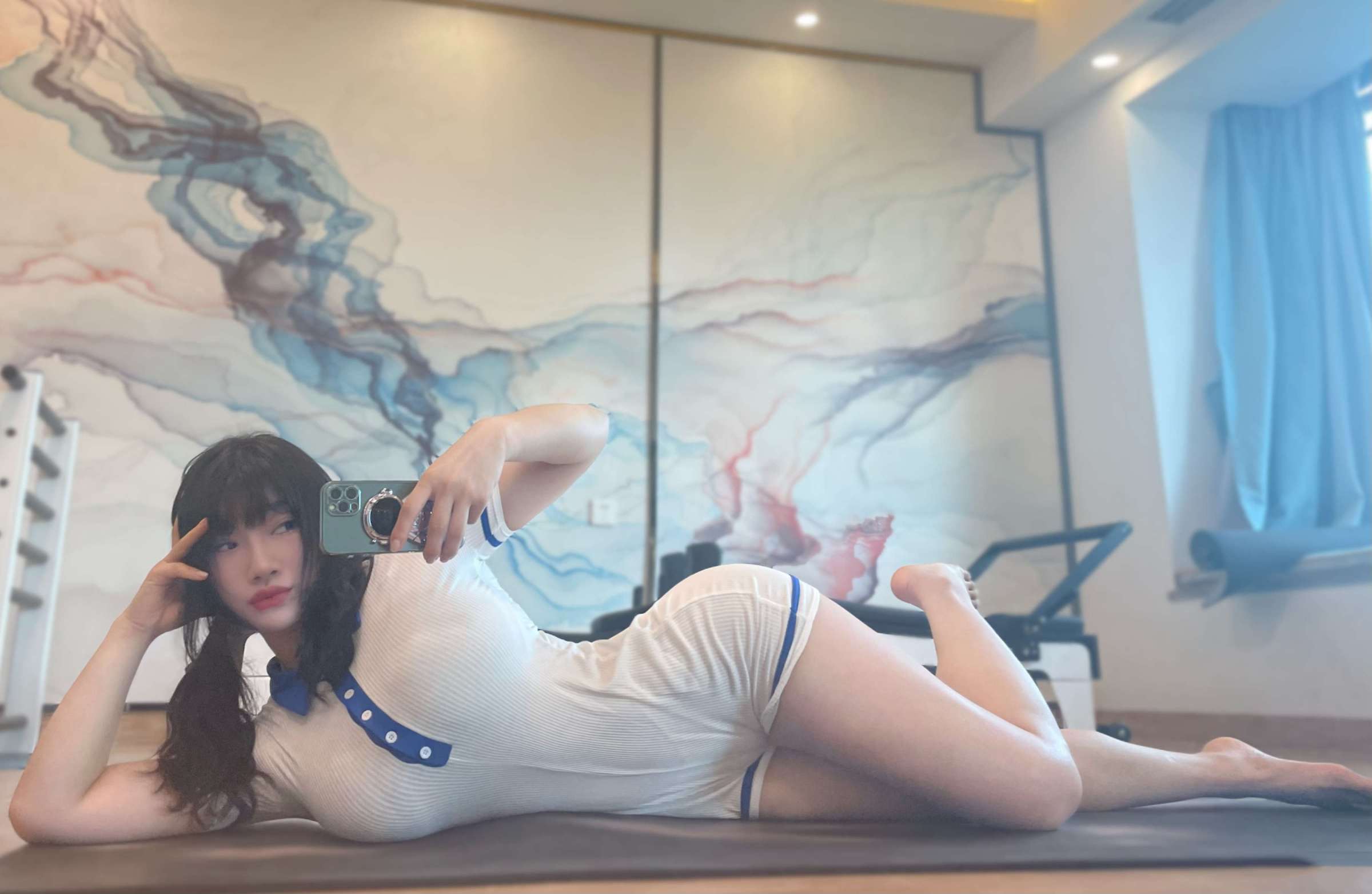 https://www.lss77.com/wp-content/uploads/2023/09/1693757642-e88a49bccde359f-2400x1565.jpg