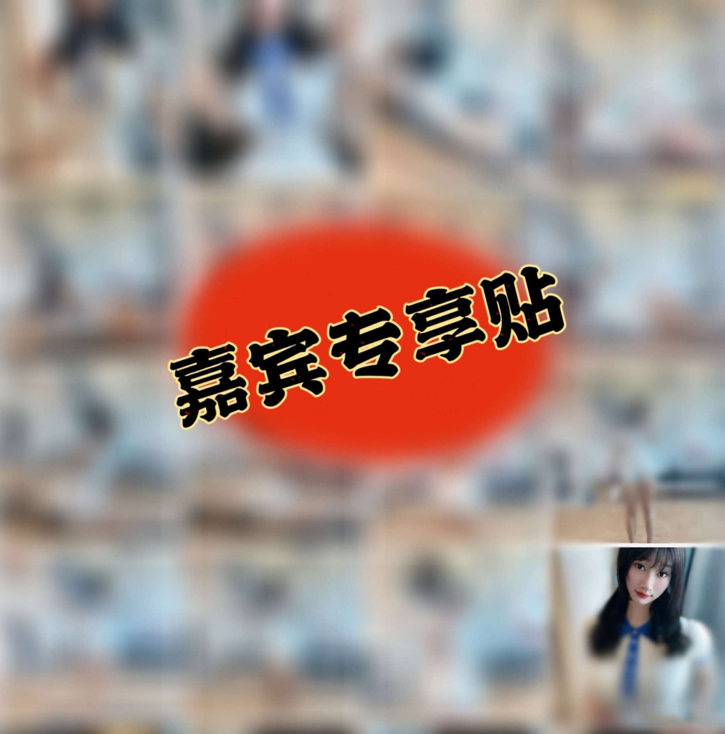 https://www.lss77.com/wp-content/uploads/2023/09/1693757866-738cccd4fda1724-2371x2400.jpg