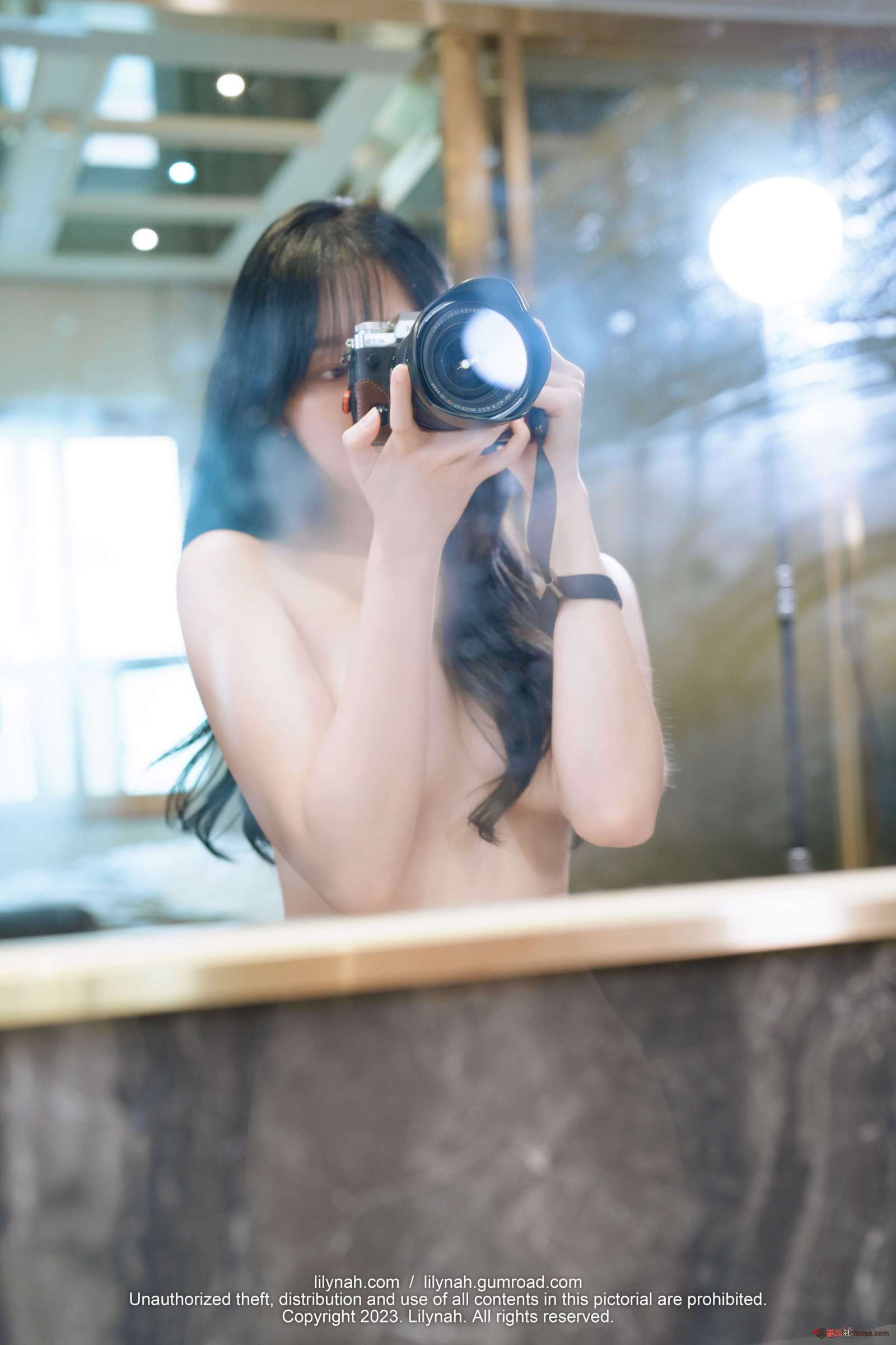 https://www.lss77.com/wp-content/uploads/2023/09/1693758092-2c4a8495407bfb5-1600x2400.jpg