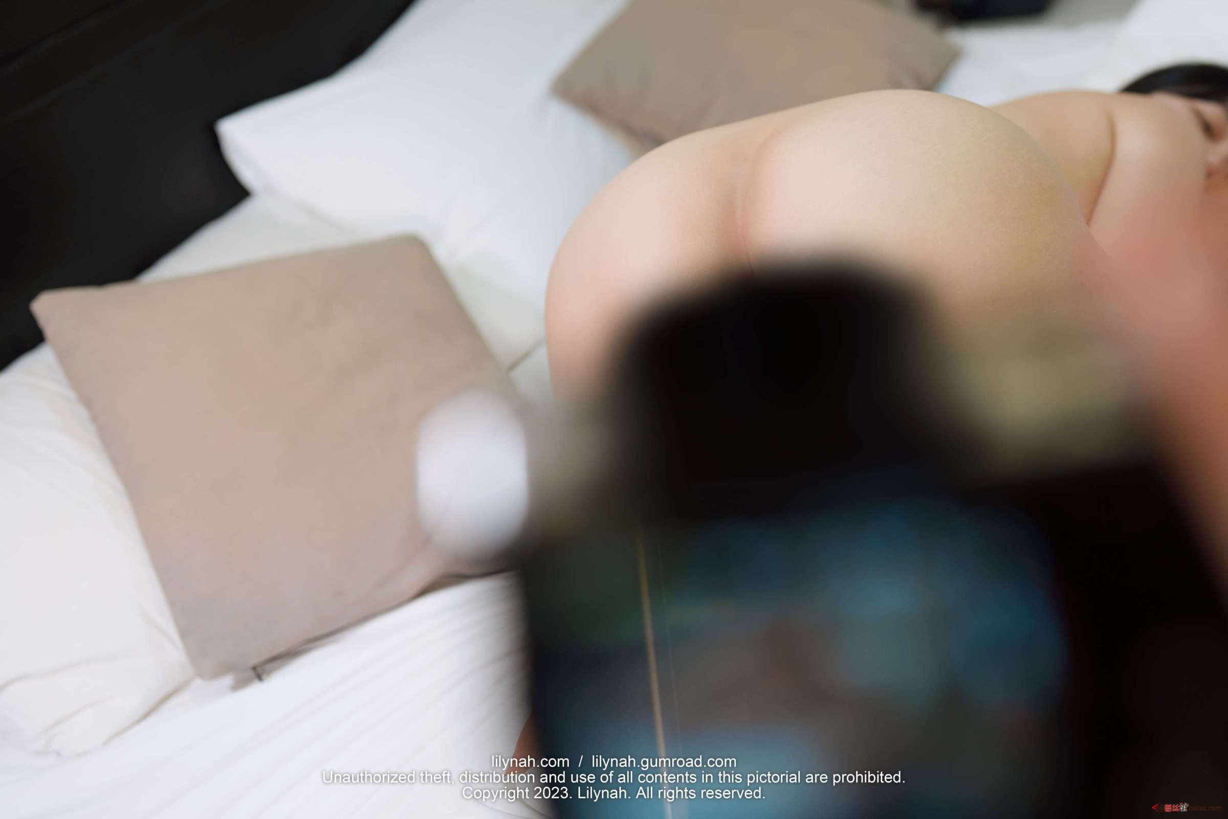 https://www.lss77.com/wp-content/uploads/2023/09/1693758181-275a967a527ef7d-2400x1600.jpg