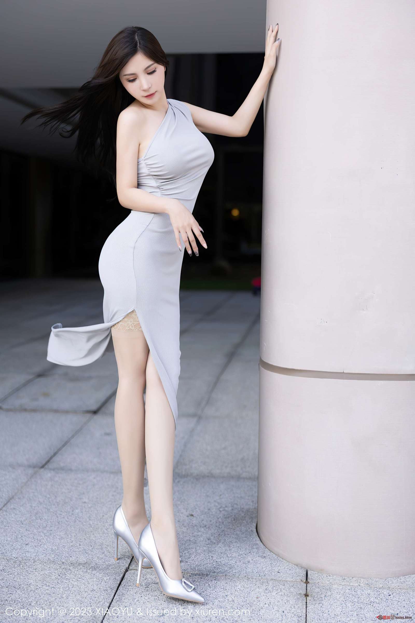 https://www.lss77.com/wp-content/uploads/2023/09/1693800149-fcd04e26e900e94-1600x2400.jpg