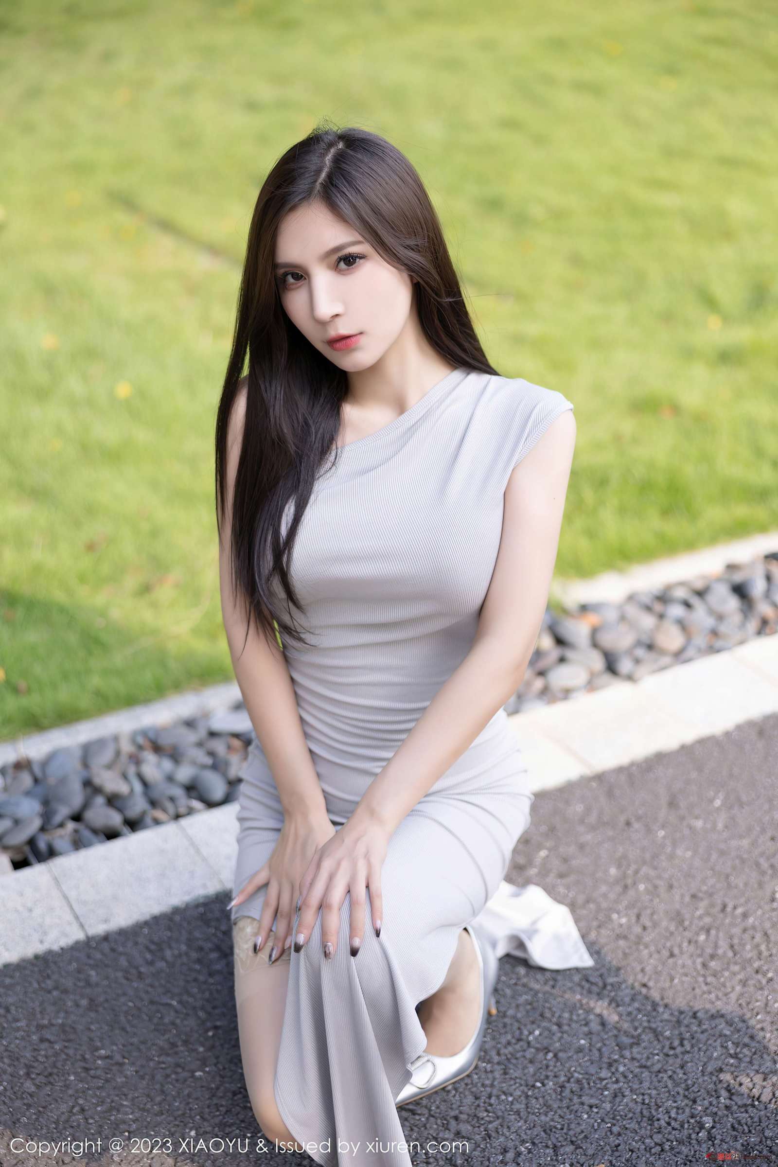 https://www.lss77.com/wp-content/uploads/2023/09/1693800285-fc1198178c3594b-1600x2400.jpg