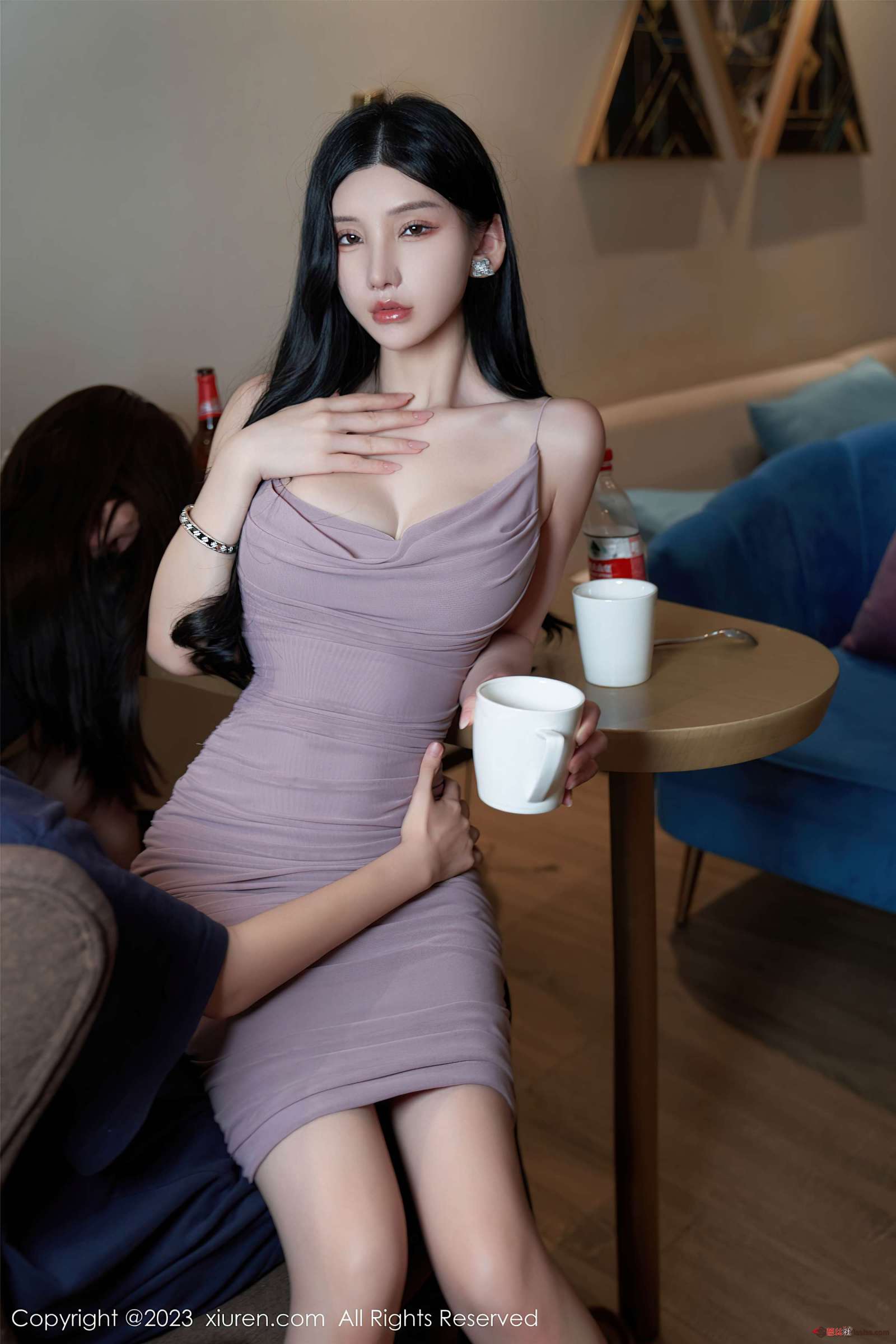 https://www.lss77.com/wp-content/uploads/2023/09/1693800324-7f8bb0fe8b33780-1600x2400.jpg