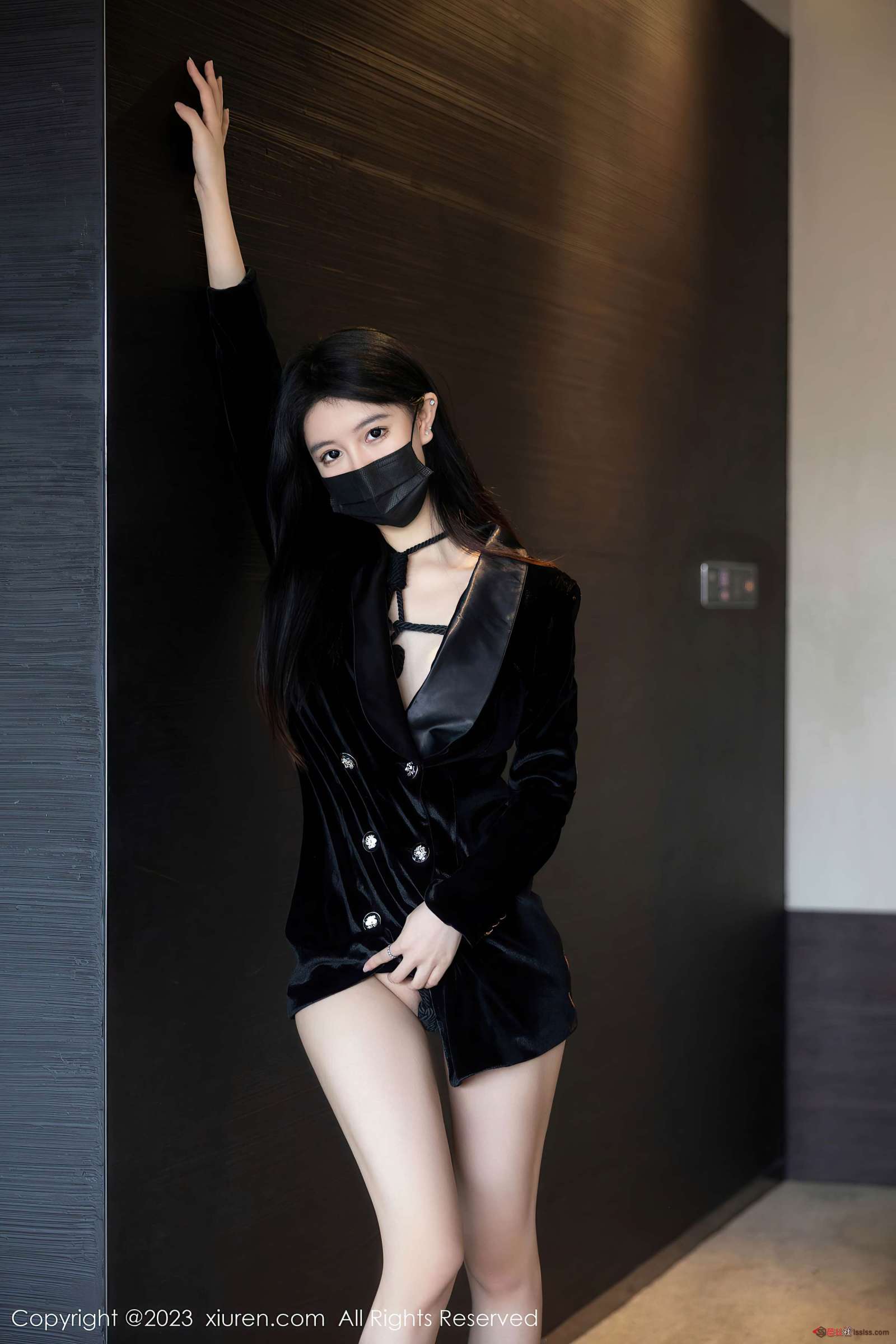 https://www.lss77.com/wp-content/uploads/2023/09/1693800335-6950aac2d7932e1-1600x2400.jpg