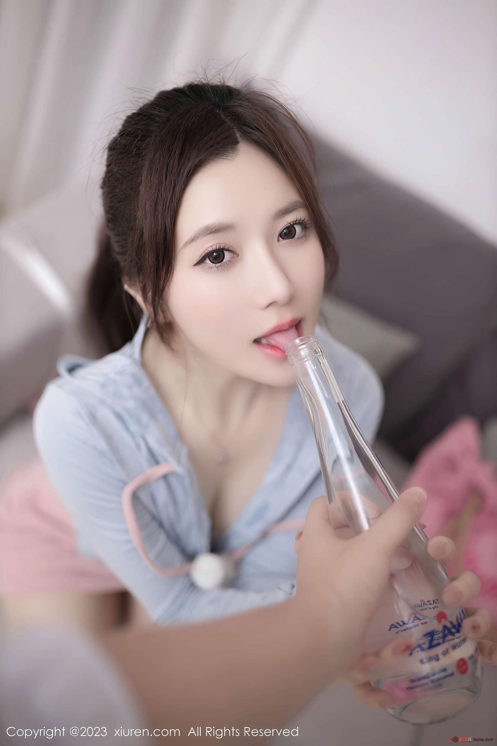 https://www.lss77.com/wp-content/uploads/2023/09/1693800429-29150bb2319c182-1600x2400.jpg