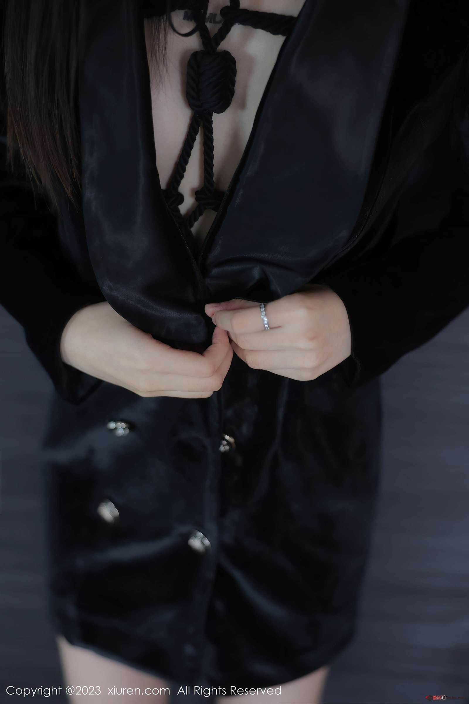 https://www.lss77.com/wp-content/uploads/2023/09/1693800494-0e7e3cf0ded4d9d-1600x2400.jpg