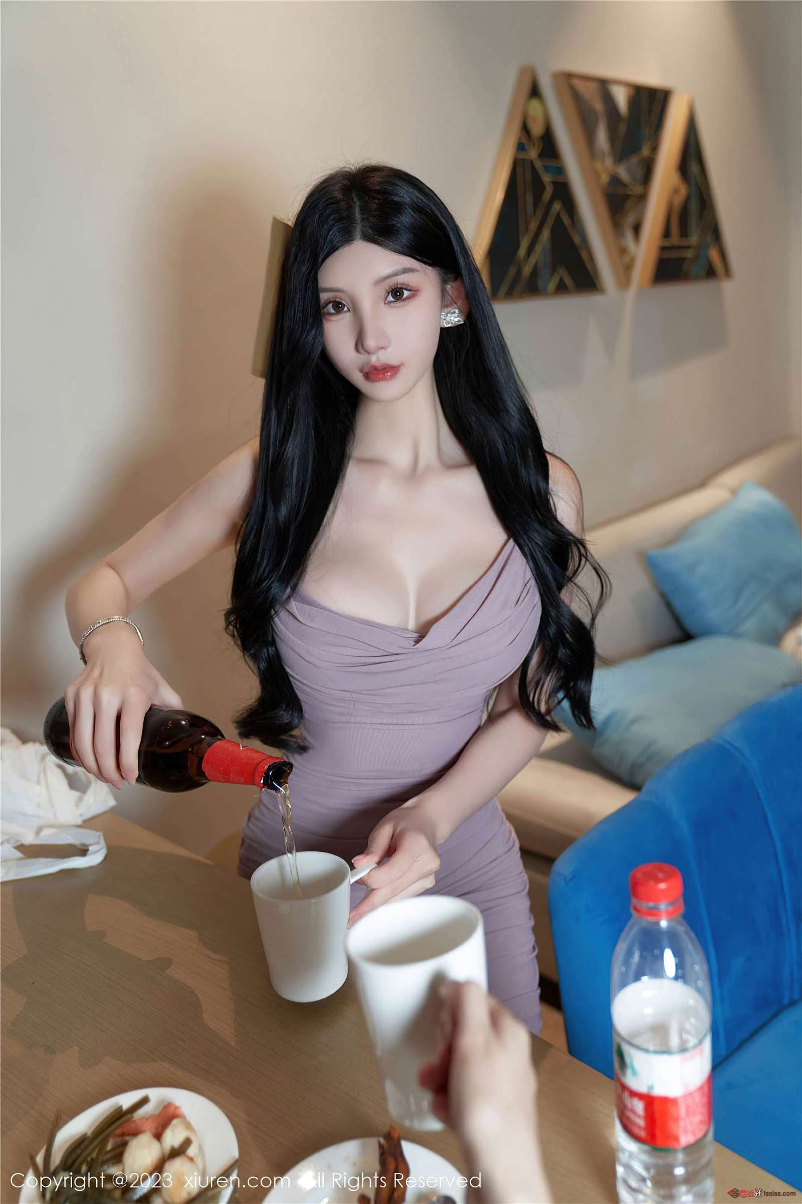 https://www.lss77.com/wp-content/uploads/2023/09/1693800542-6858fb45a3d3aef-1600x2400.jpg