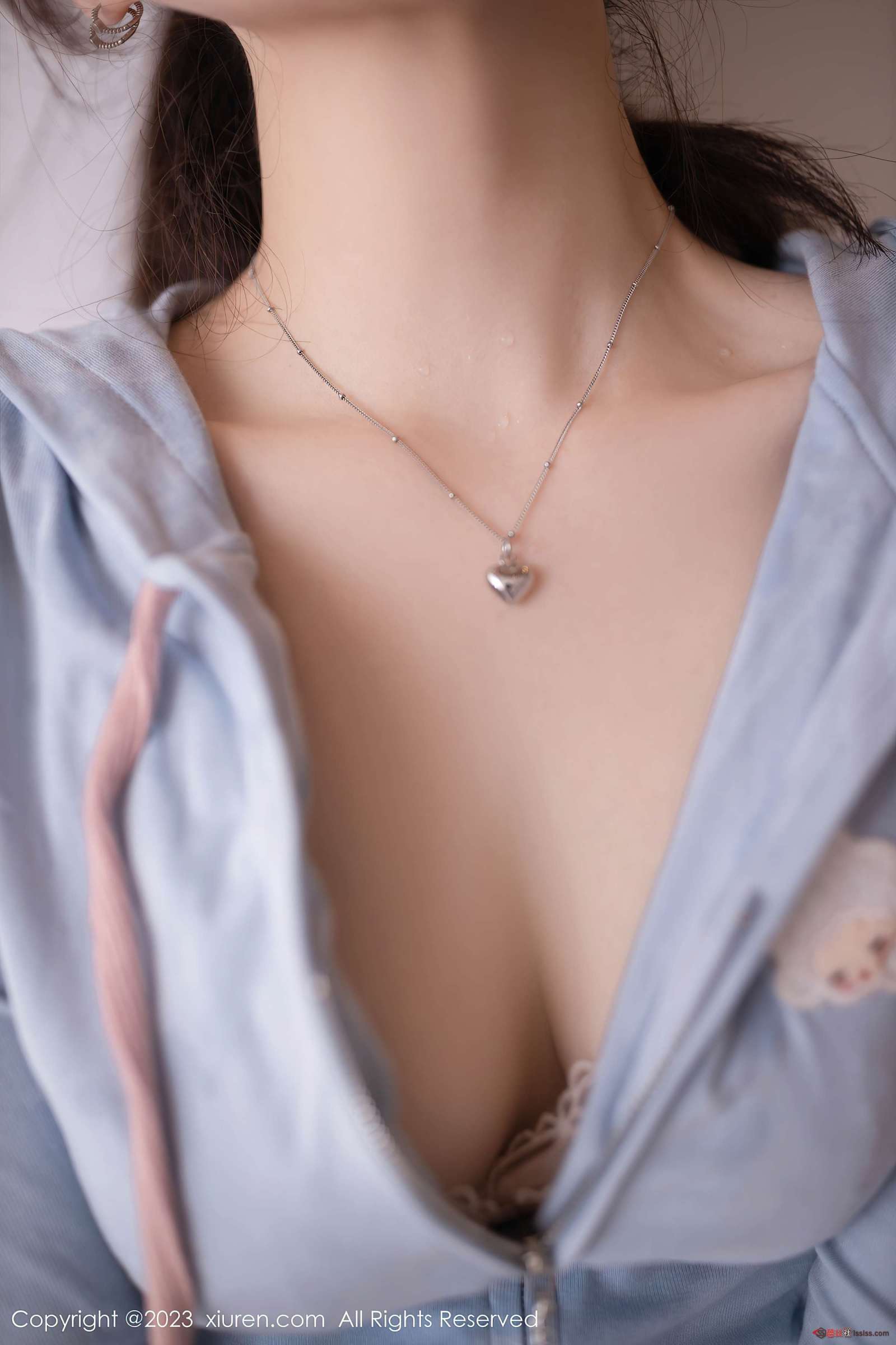 https://www.lss77.com/wp-content/uploads/2023/09/1693800568-540bd55a2cf295b-1600x2400.jpg