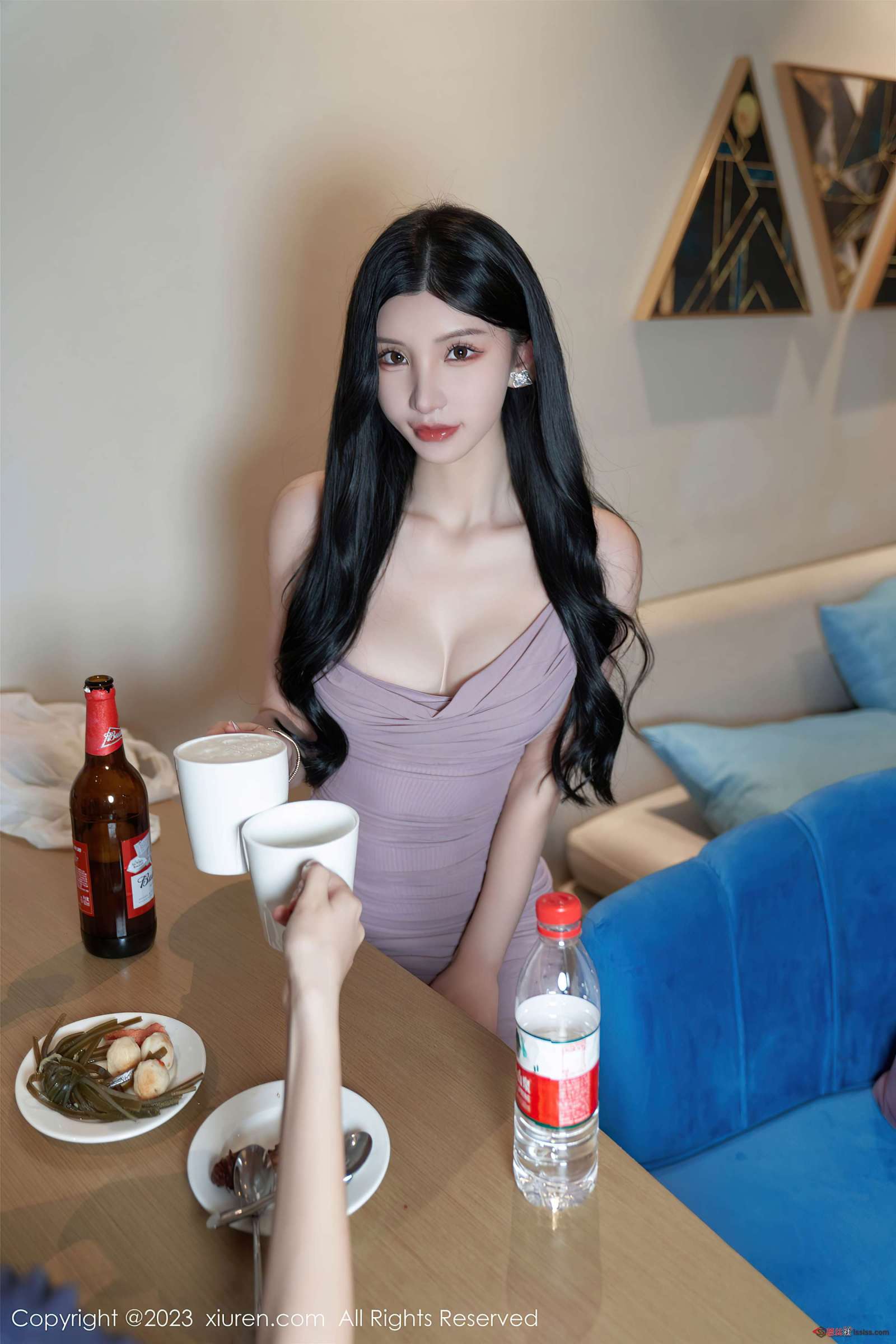 https://www.lss77.com/wp-content/uploads/2023/09/1693800582-540bd55a2cf295b-1600x2400.jpg