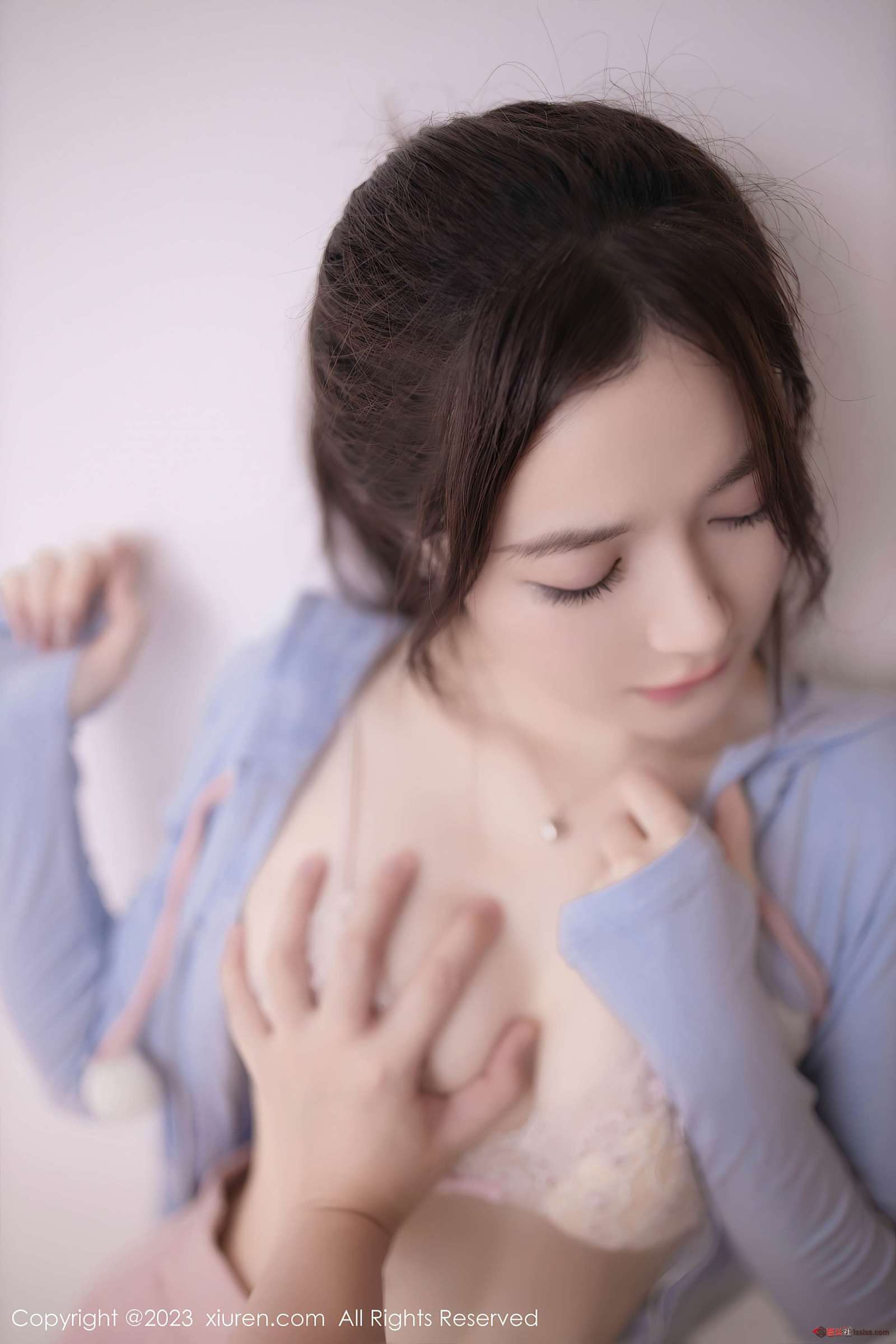 https://www.lss77.com/wp-content/uploads/2023/09/1693800667-096ec814d2392f3-1600x2400.jpg