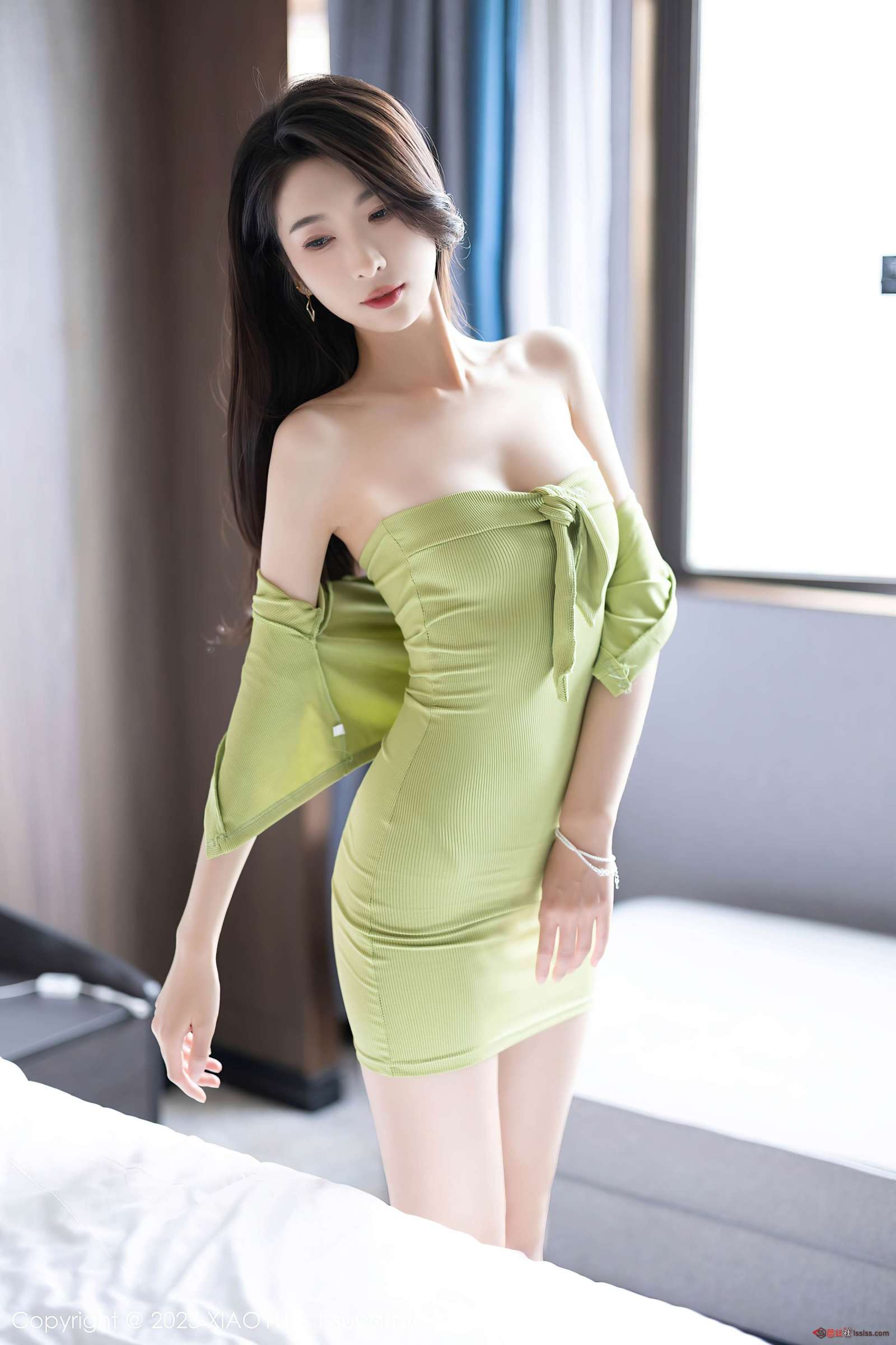 https://www.lss77.com/wp-content/uploads/2023/09/1693800669-1d0d2cade49078f-1600x2400.jpg