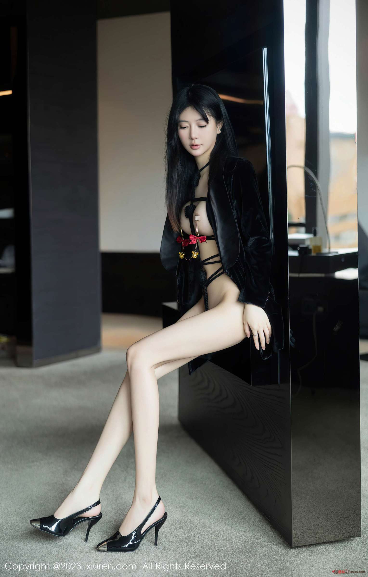 https://www.lss77.com/wp-content/uploads/2023/09/1693800734-f865c5e07958ad7-1529x2400.jpg