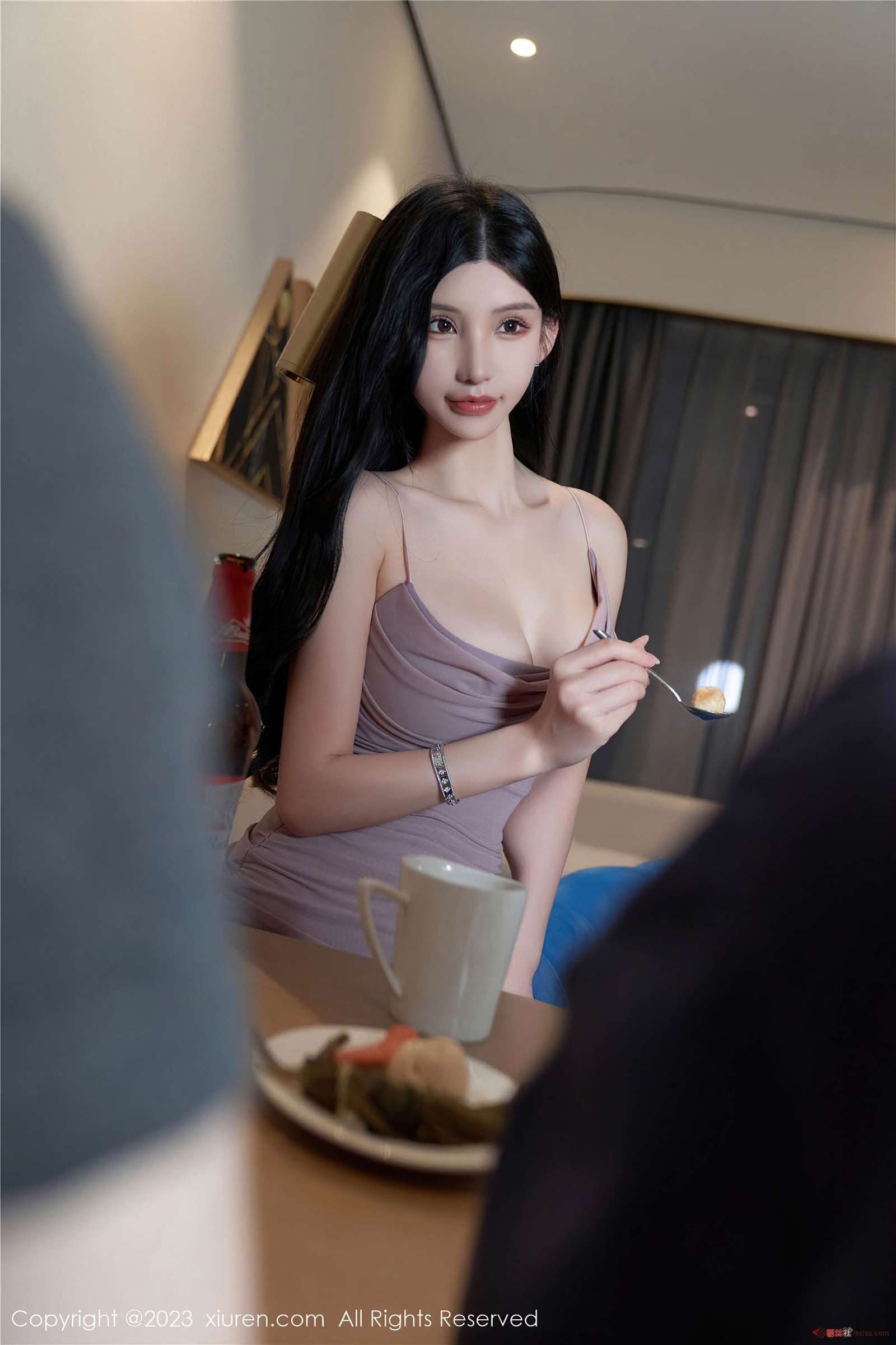 https://www.lss77.com/wp-content/uploads/2023/09/1693800796-1d0d2cade49078f-1600x2400.jpg