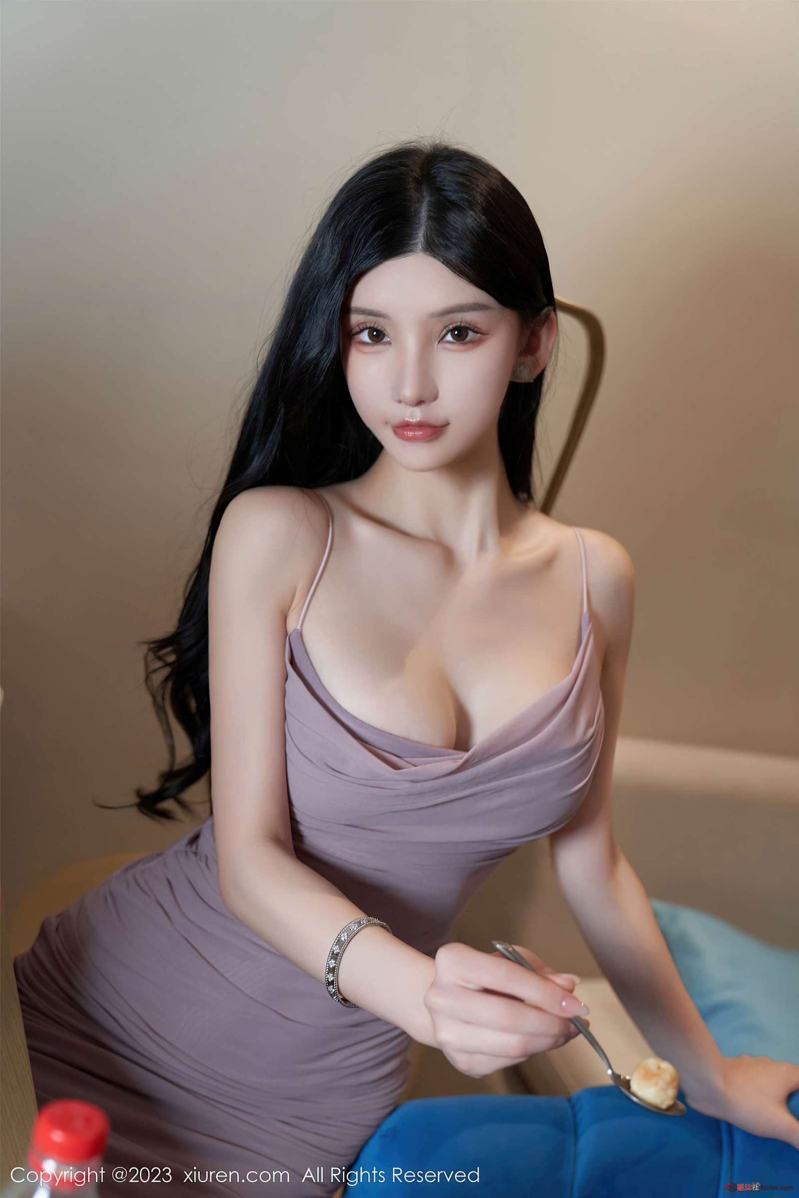 https://www.lss77.com/wp-content/uploads/2023/09/1693800815-0780f11aa0422b8-1600x2400.jpg