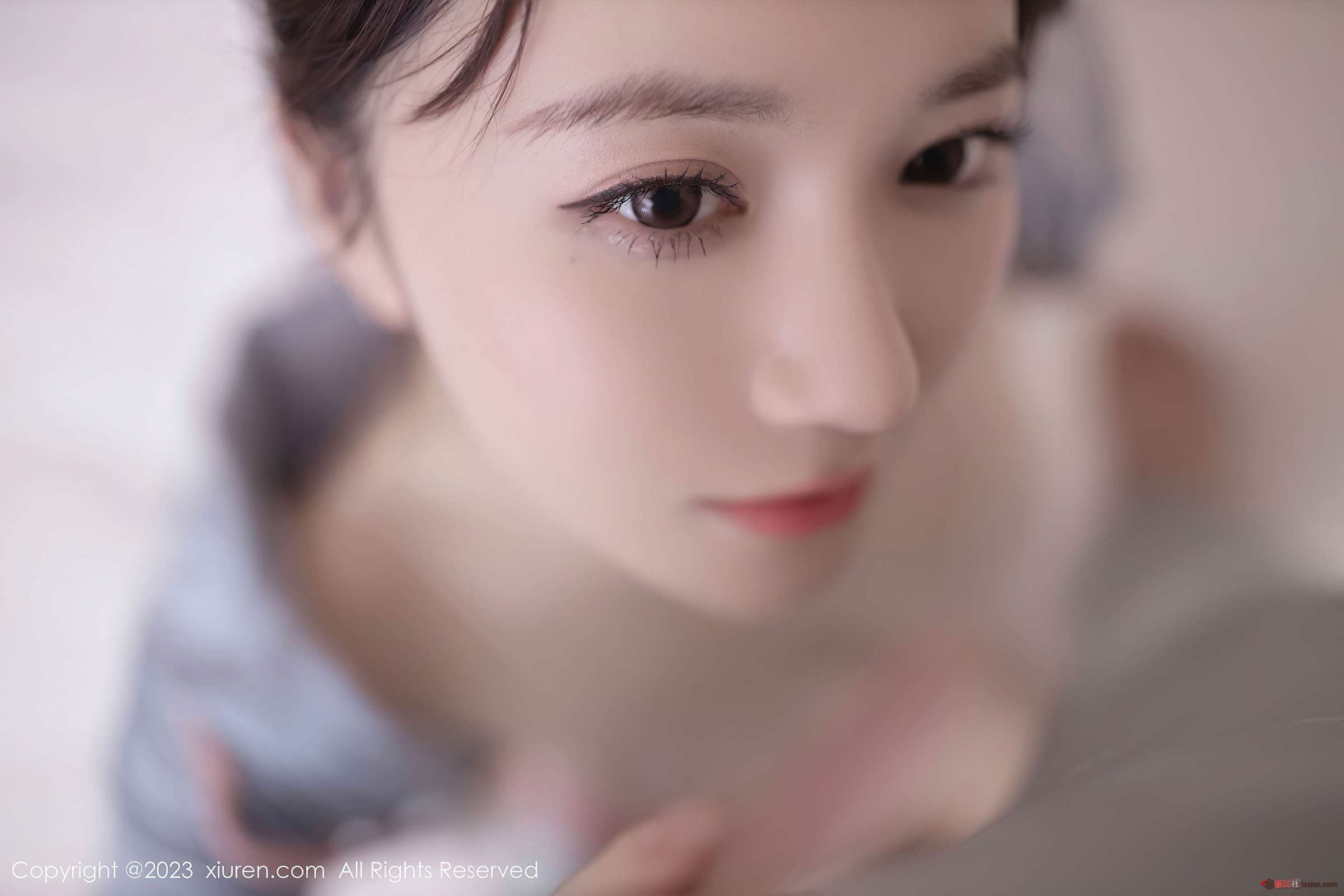 https://www.lss77.com/wp-content/uploads/2023/09/1693801061-2c4189a62139860-2400x1600.jpg