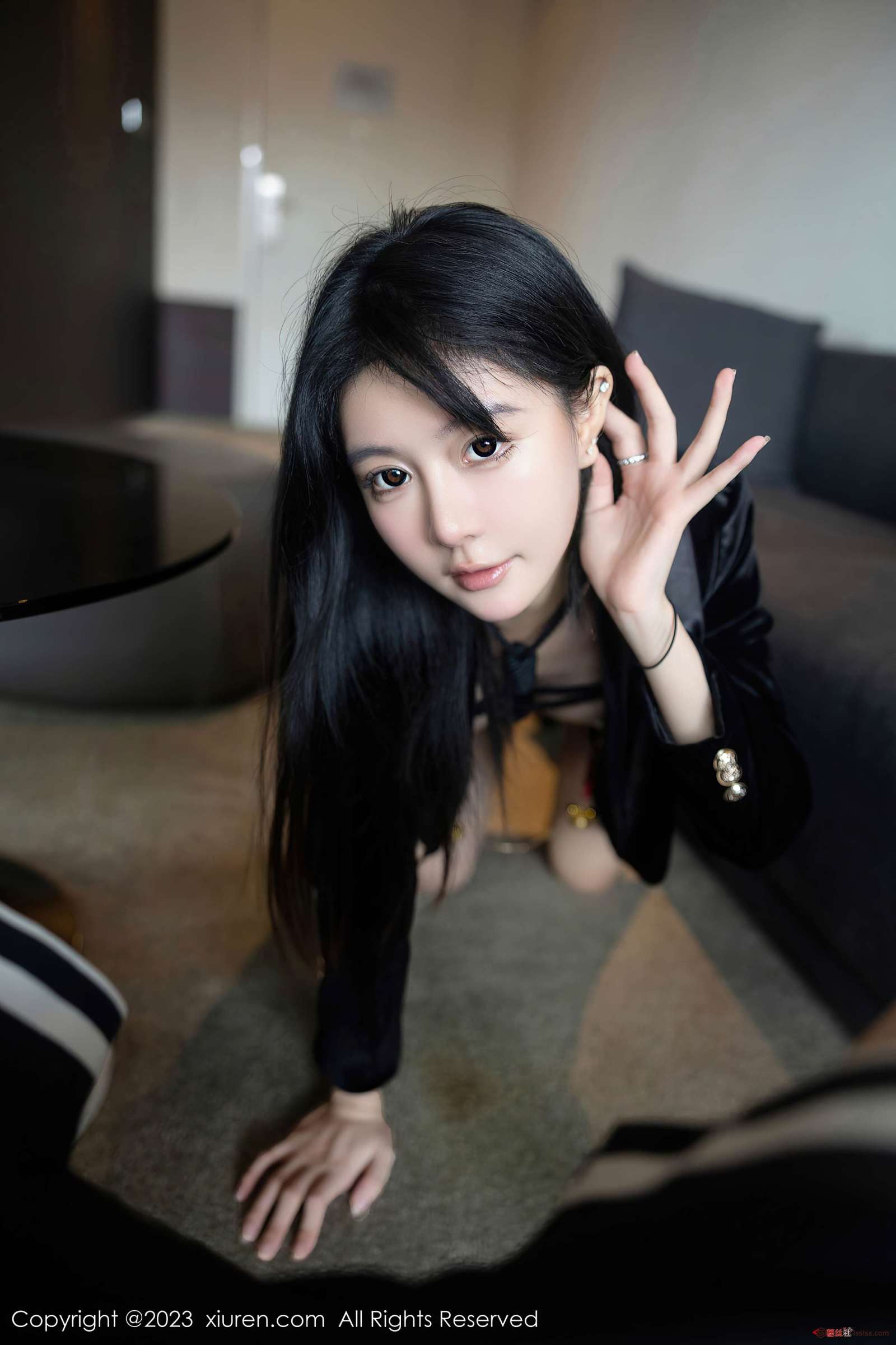 https://www.lss77.com/wp-content/uploads/2023/09/1693801077-7419ef62d67197f-1600x2400.jpg