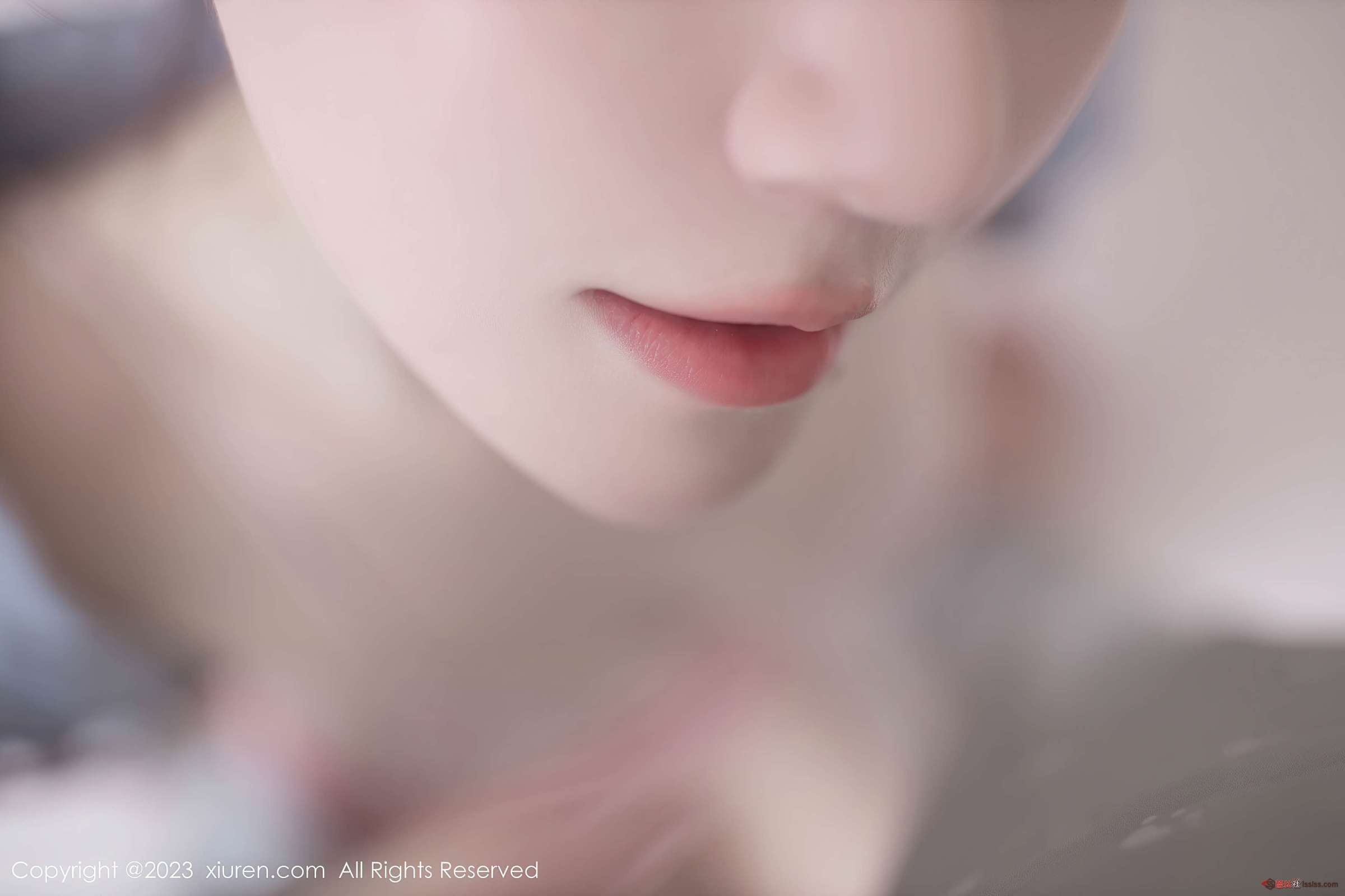 https://www.lss77.com/wp-content/uploads/2023/09/1693801079-7419ef62d67197f-2400x1600.jpg