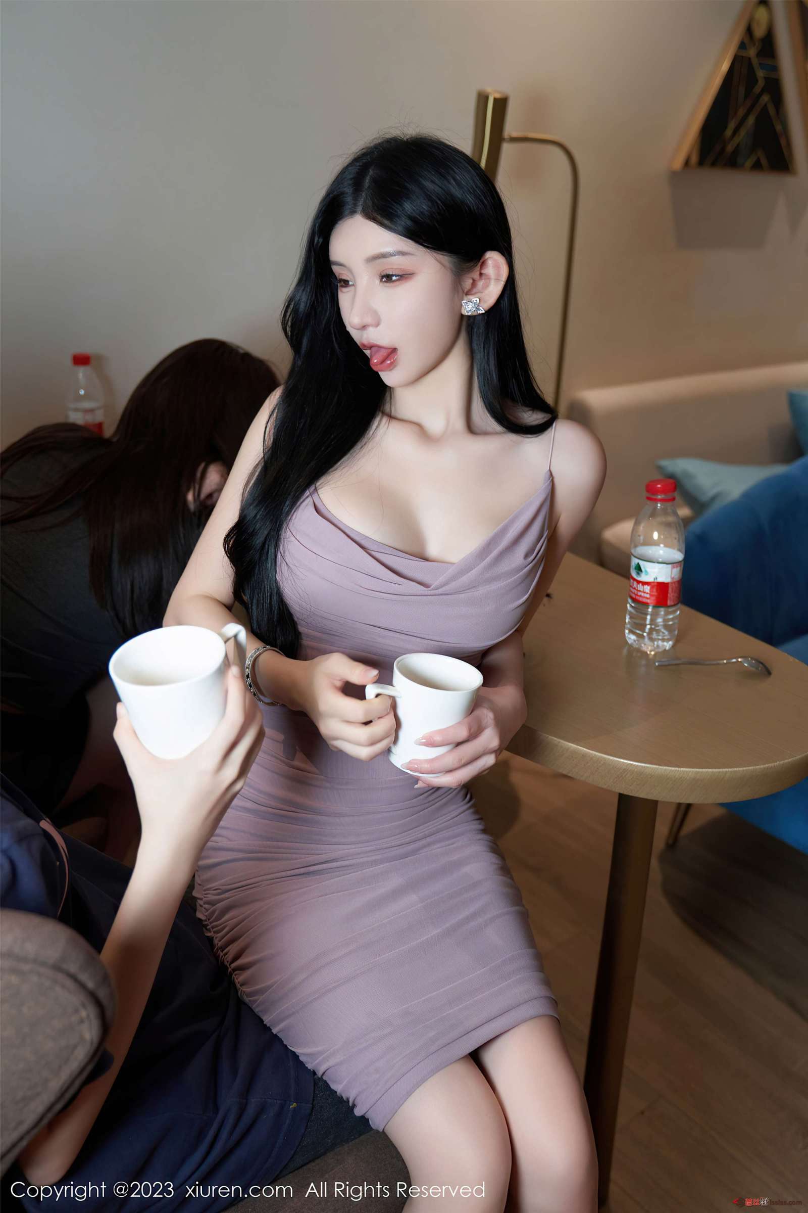 https://www.lss77.com/wp-content/uploads/2023/09/1693801208-04886796cb07c66-1600x2400.jpg