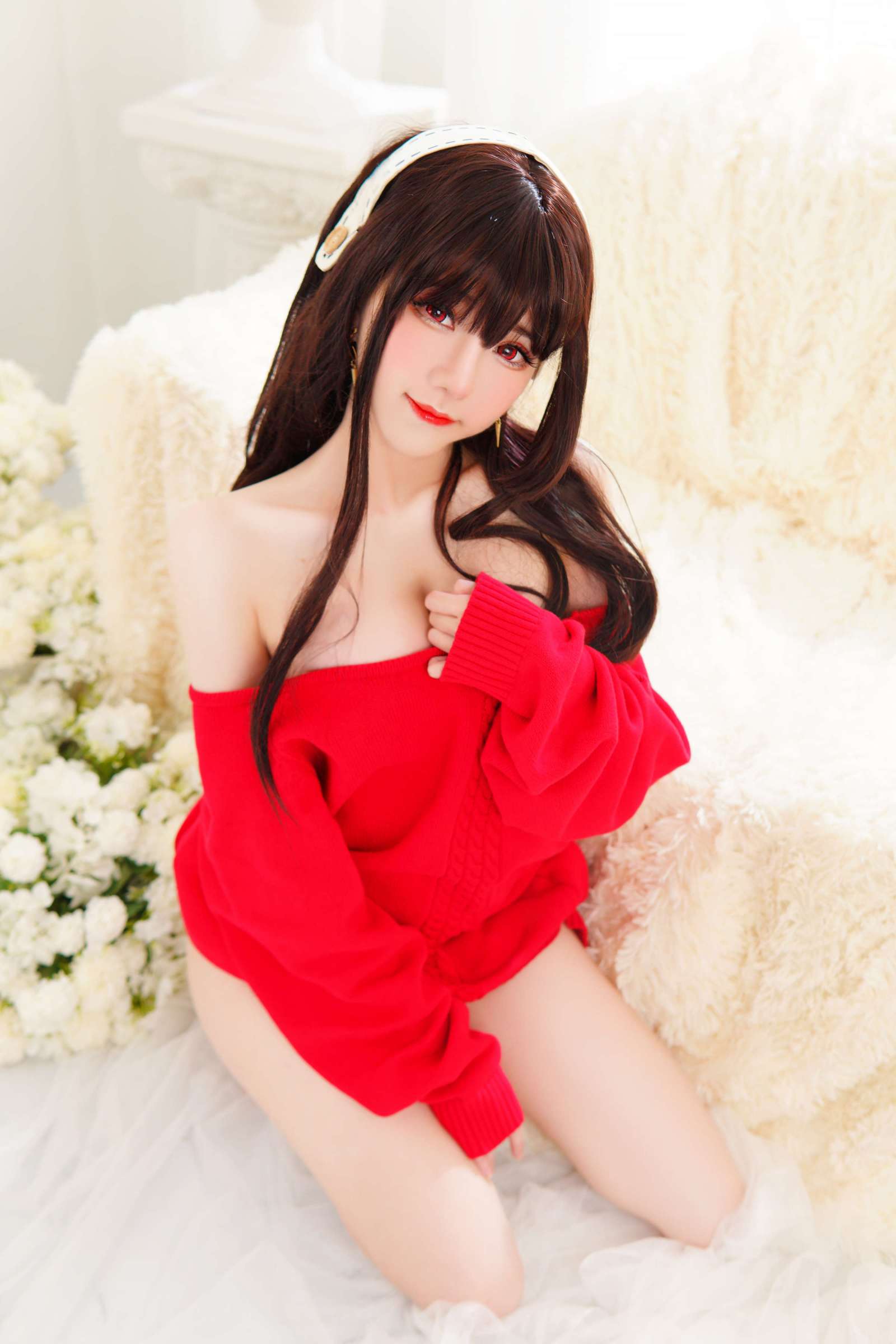 https://www.lss77.com/wp-content/uploads/2023/09/1693812545-dc5c7986daef50c-1600x2400.jpg
