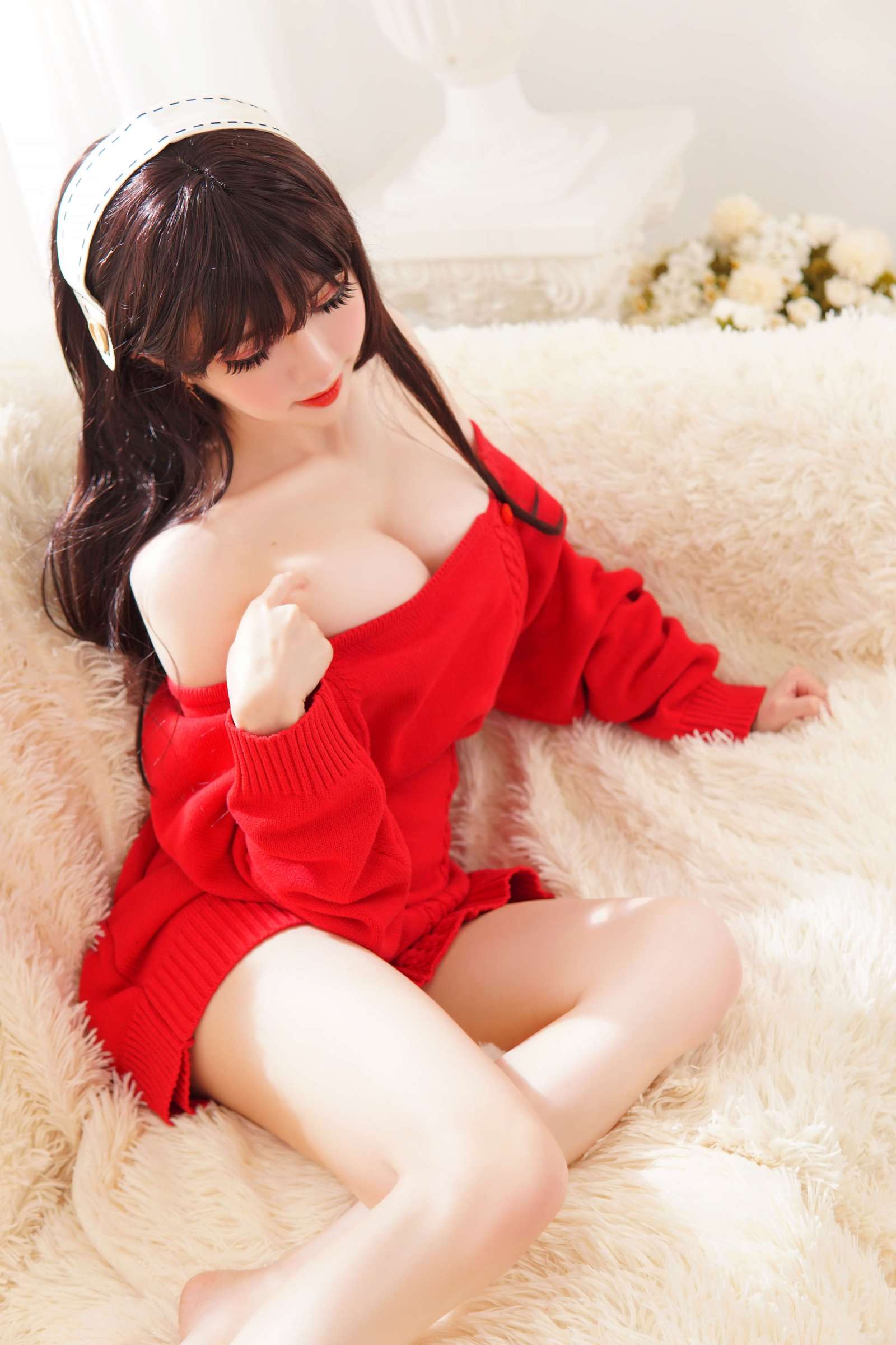 https://www.lss77.com/wp-content/uploads/2023/09/1693812600-568628e0d993b19-1600x2400.jpg