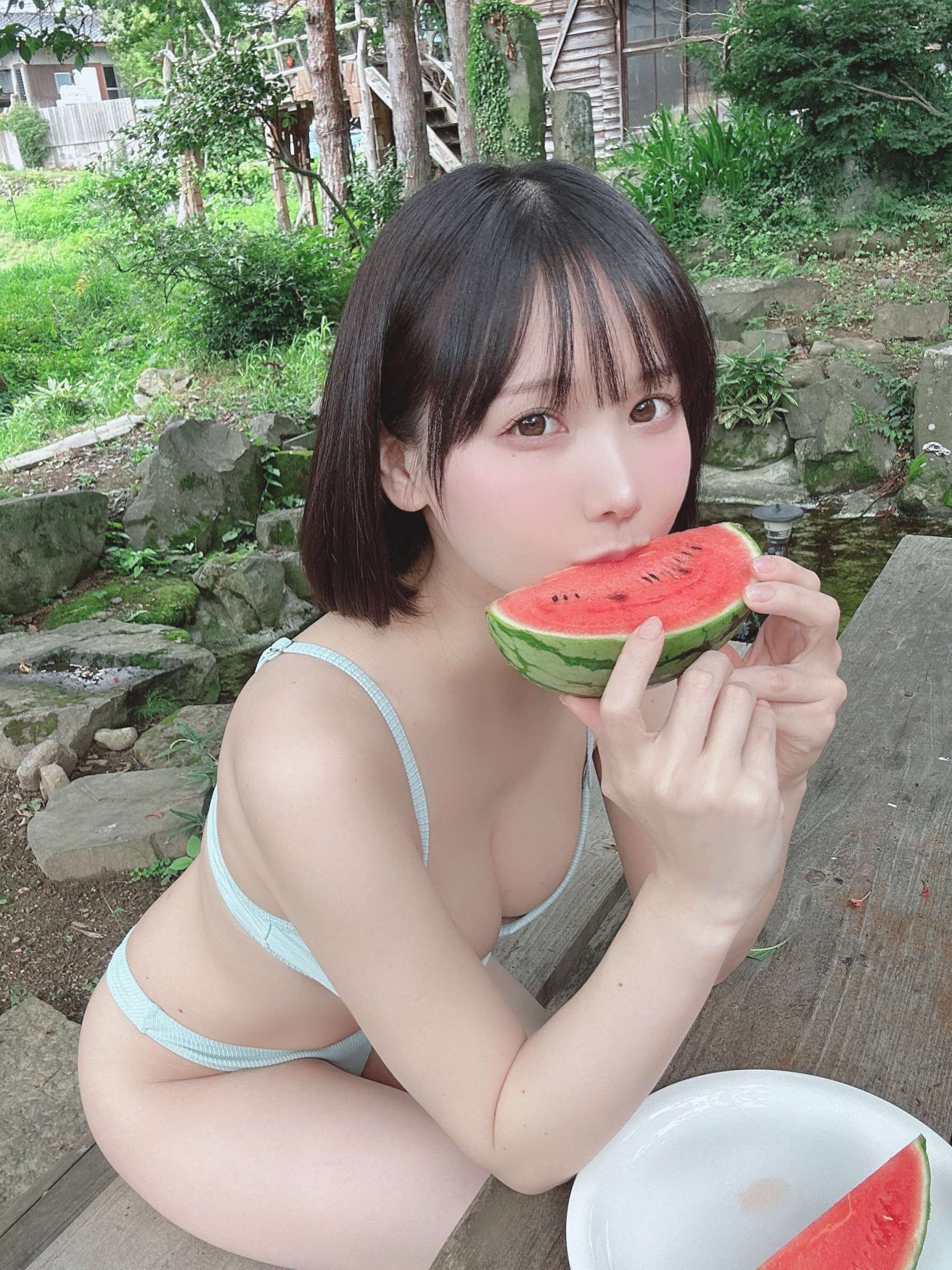 https://www.lss77.com/wp-content/uploads/2023/09/1693812617-11364907cf269dd-1800x2400.jpeg