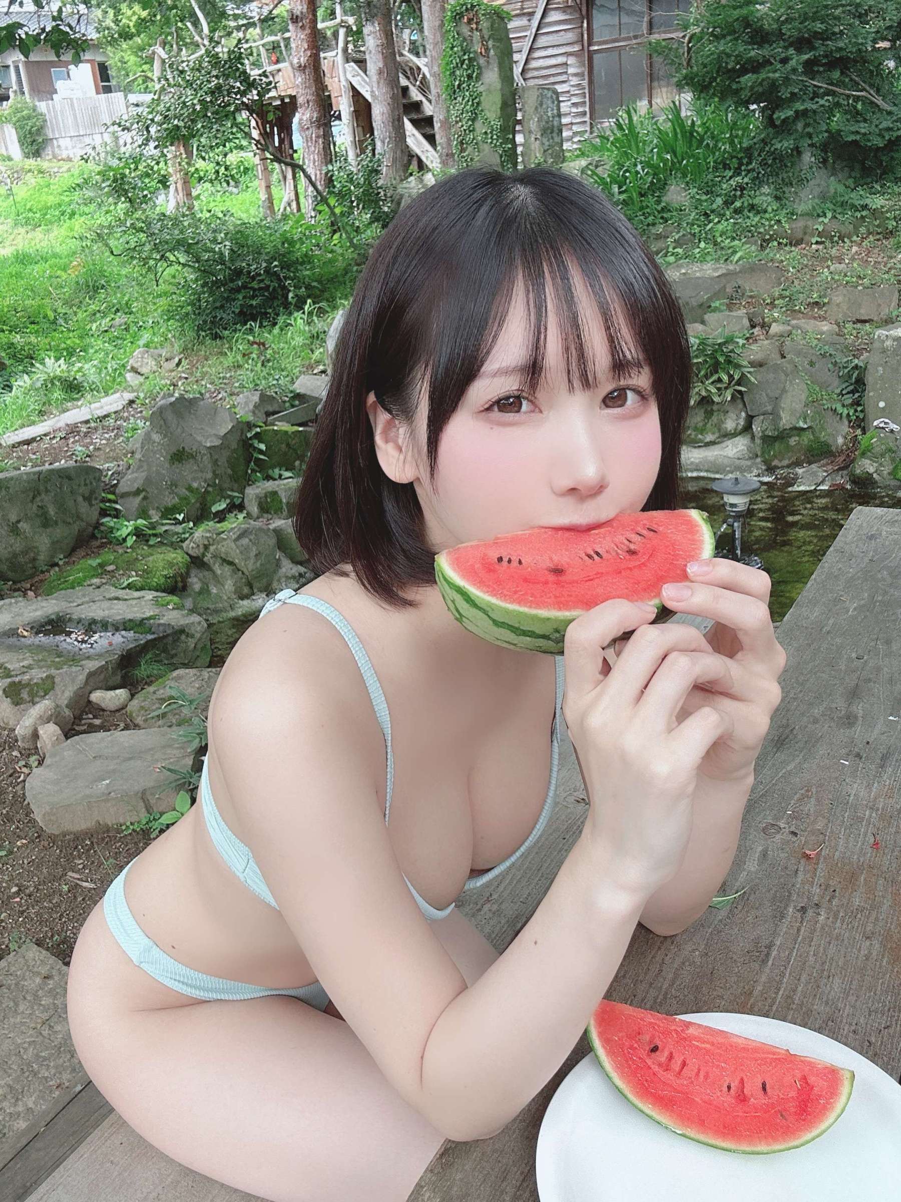 https://www.lss77.com/wp-content/uploads/2023/09/1693812627-ce08becc73195df-1800x2400.jpeg