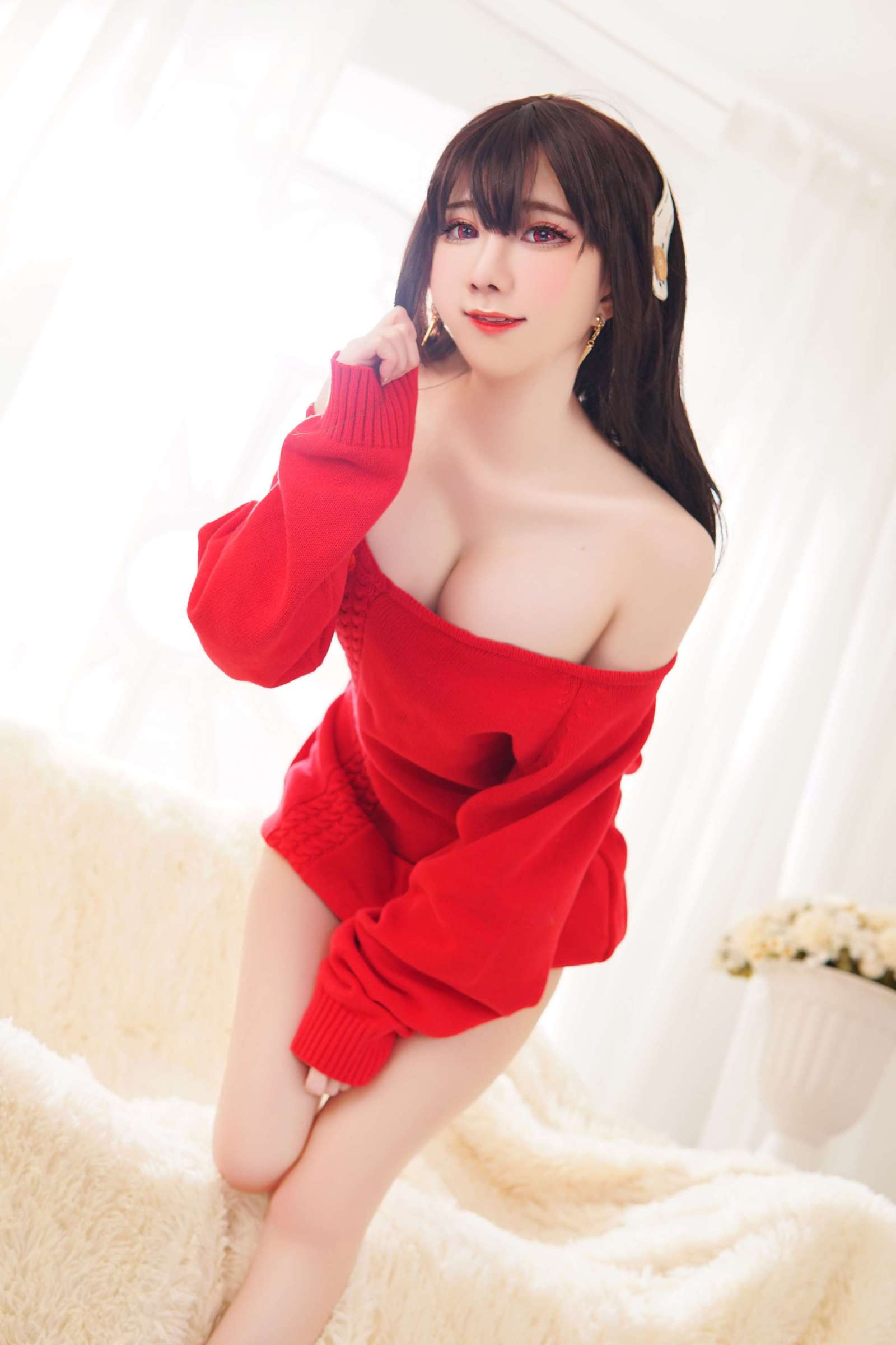 https://www.lss77.com/wp-content/uploads/2023/09/1693812658-84eb13cfed01764-1600x2400.jpg