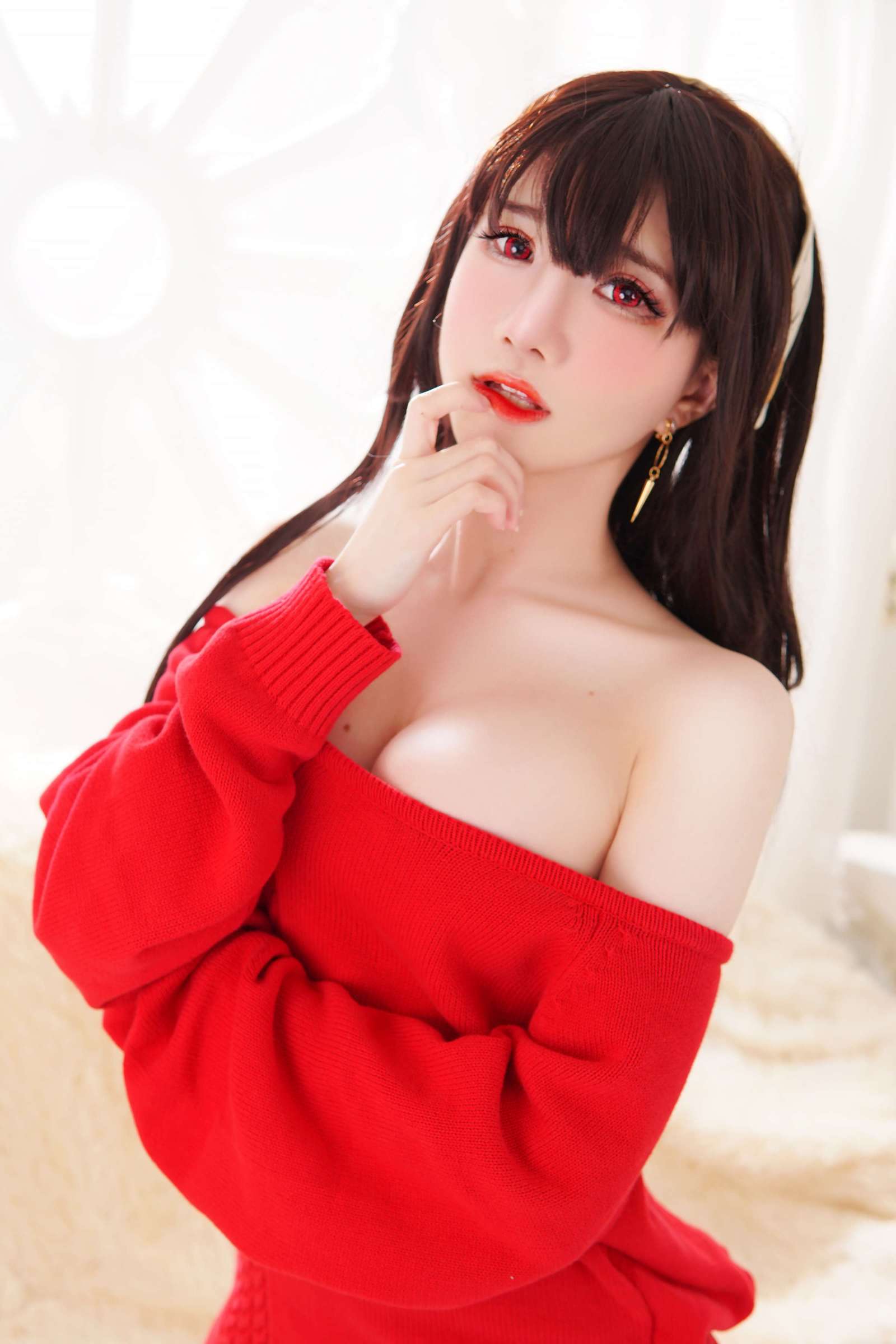 https://www.lss77.com/wp-content/uploads/2023/09/1693812678-d2490f048dc3b77-1600x2400.jpg