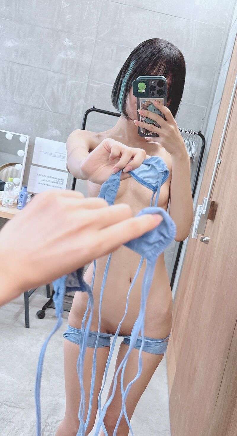 https://www.lss77.com/wp-content/uploads/2023/09/1693812689-af032fbcb07ffc7.jpeg