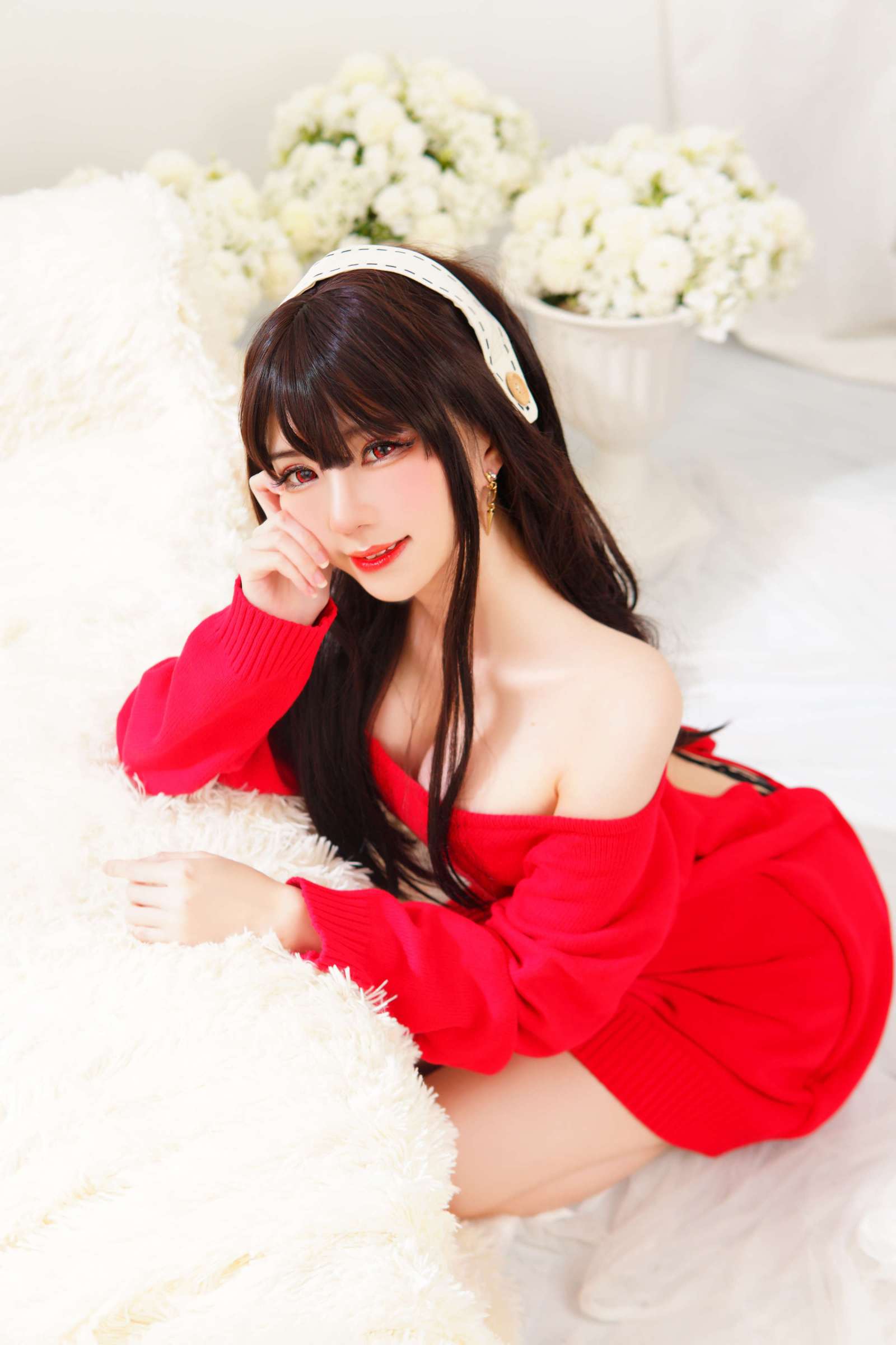 https://www.lss77.com/wp-content/uploads/2023/09/1693812726-0e51011a4c4891e-1600x2400.jpg